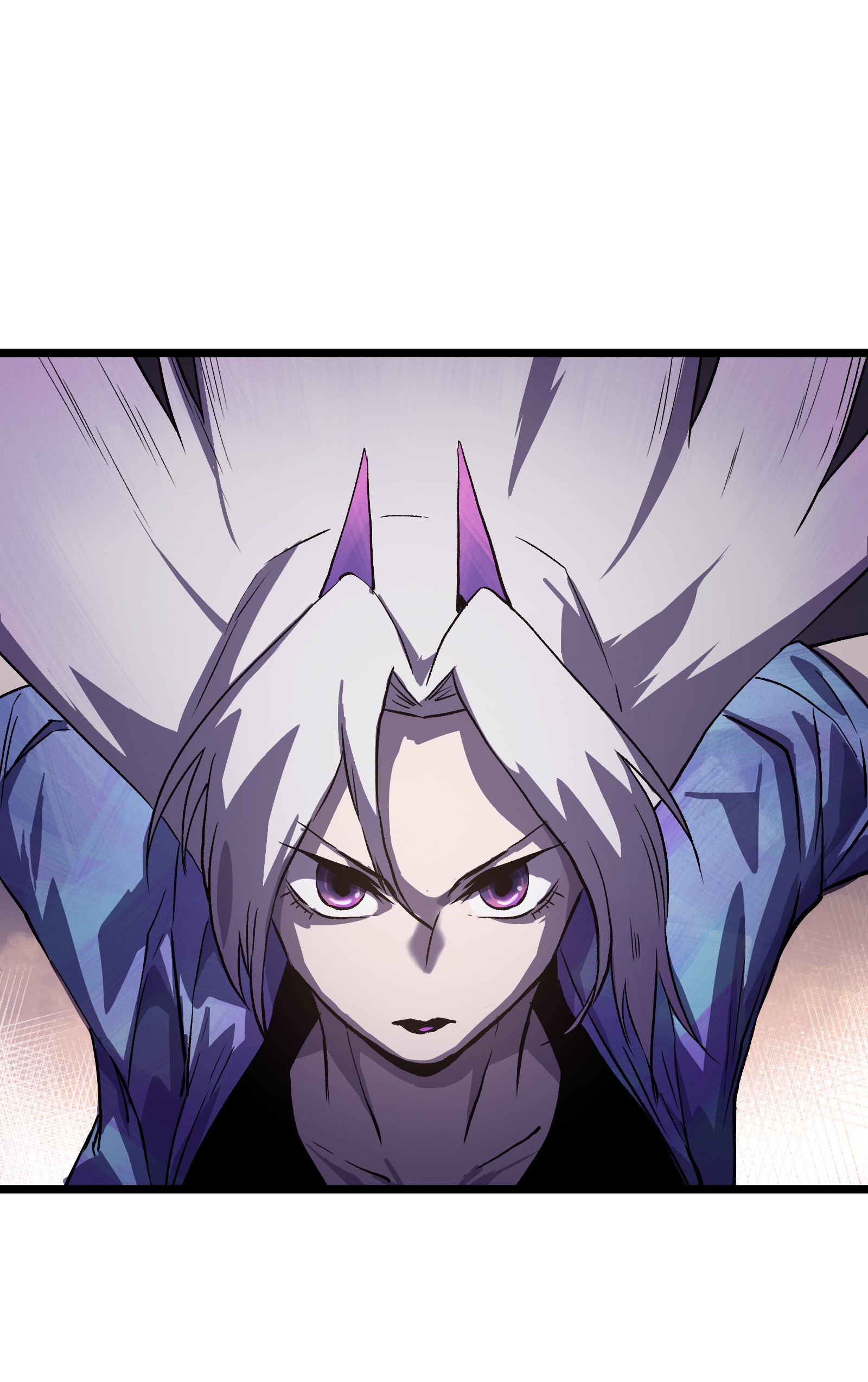 成为我的员工吧！这里是老板以外全员丧尸的末世派遣公司！025 接下来看你的了