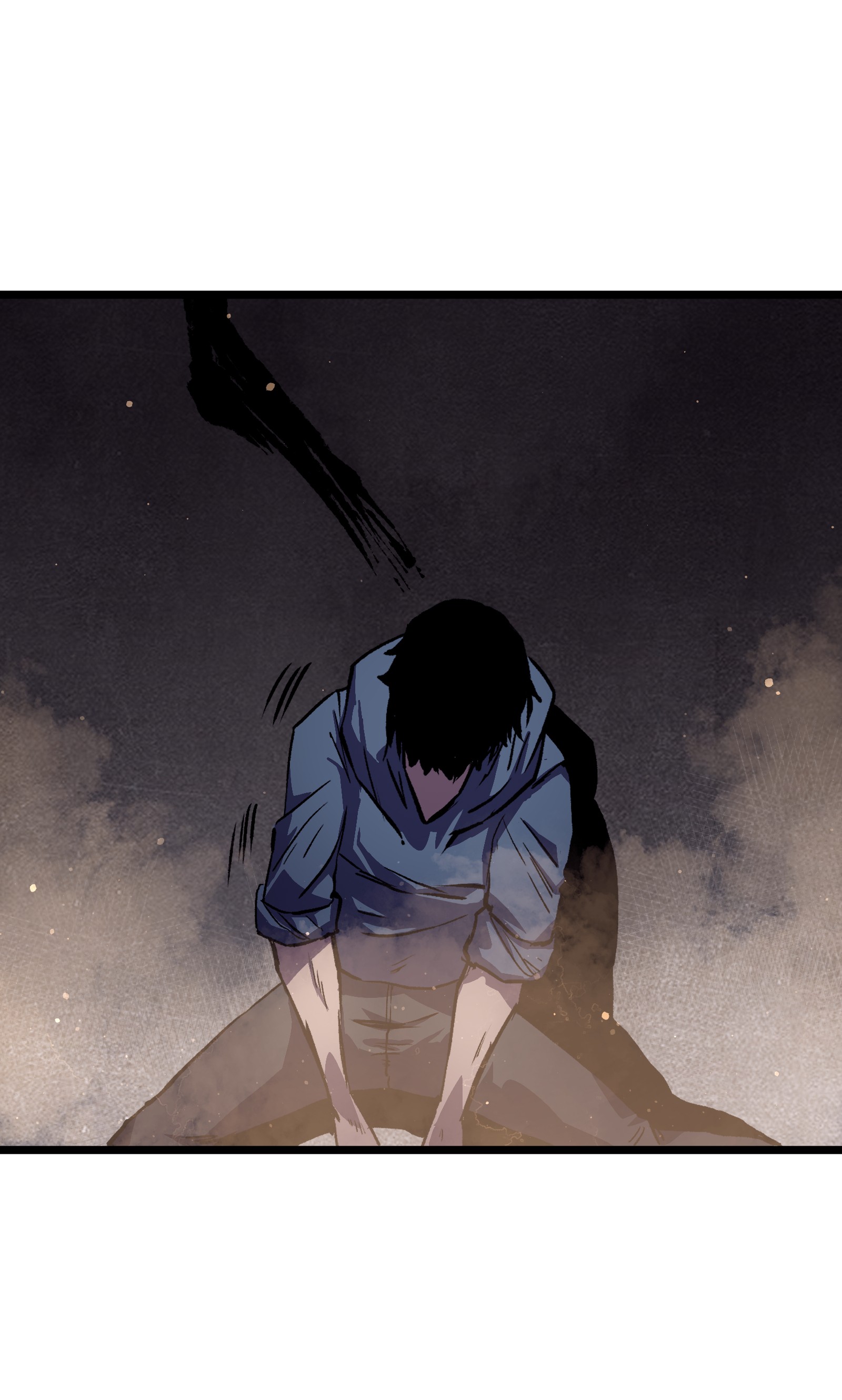 成为我的员工吧！这里是老板以外全员丧尸的末世派遣公司！025 接下来看你的了