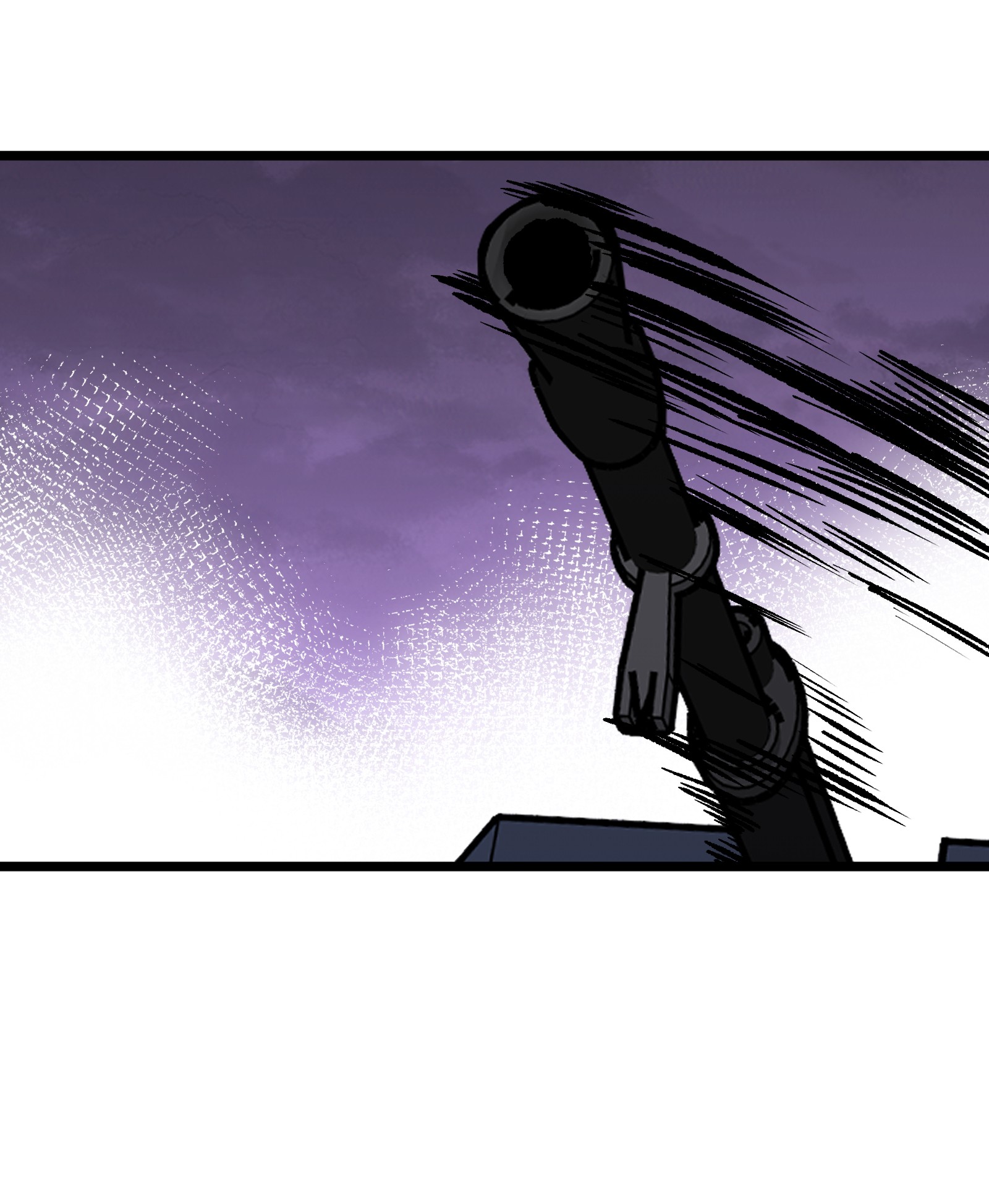 成为我的员工吧！这里是老板以外全员丧尸的末世派遣公司！025 接下来看你的了