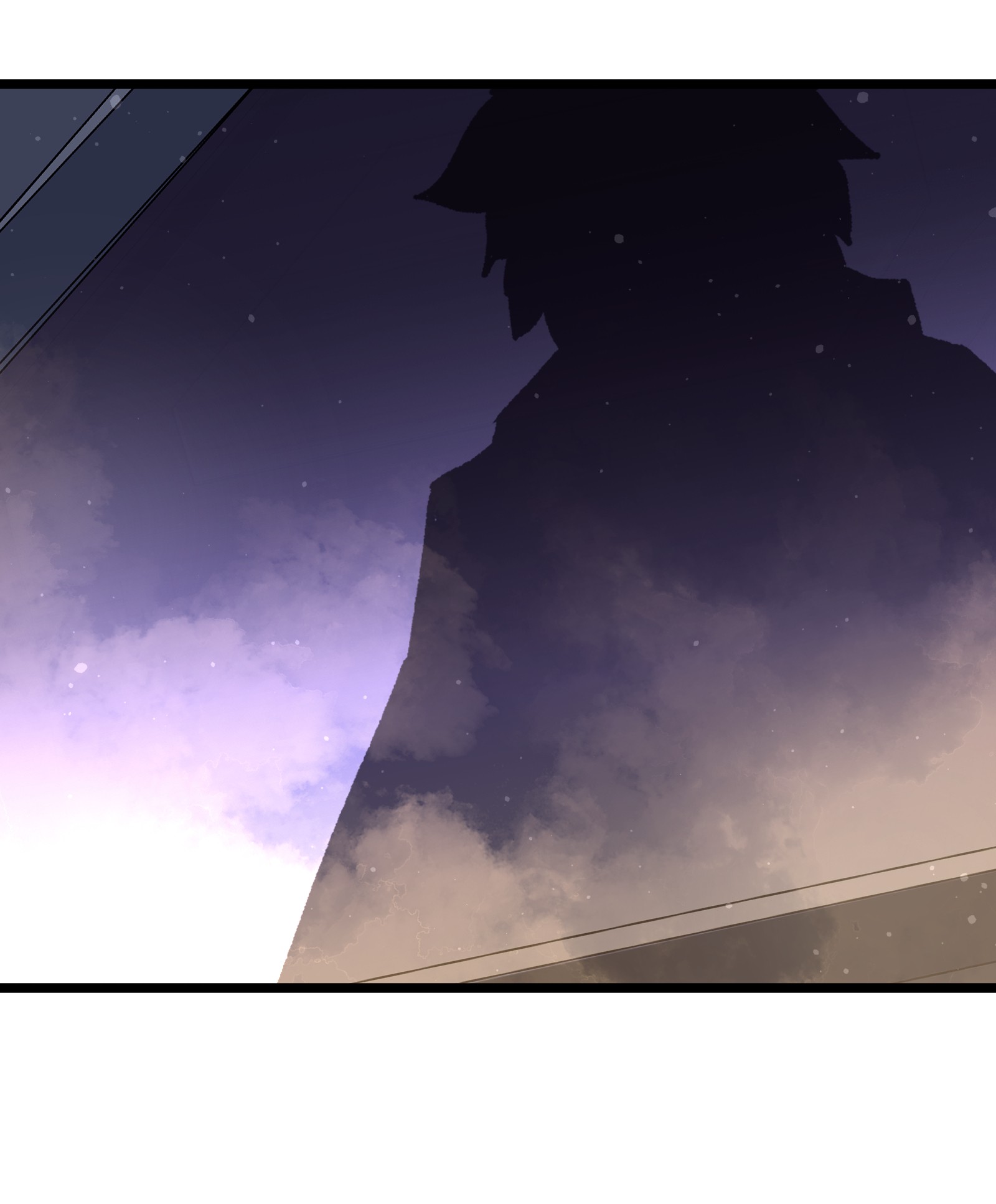 成为我的员工吧！这里是老板以外全员丧尸的末世派遣公司！025 接下来看你的了