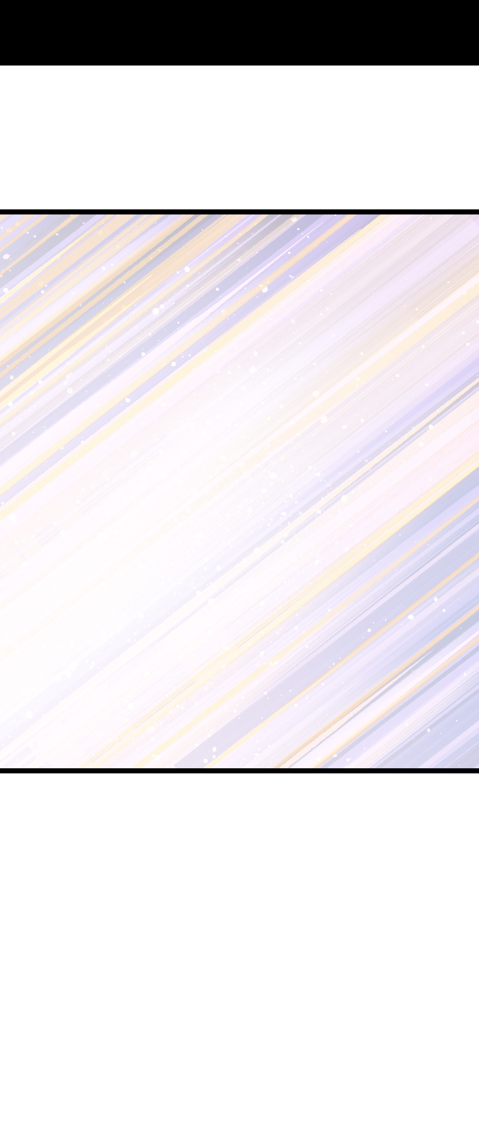 成为我的员工吧！这里是老板以外全员丧尸的末世派遣公司！025 接下来看你的了