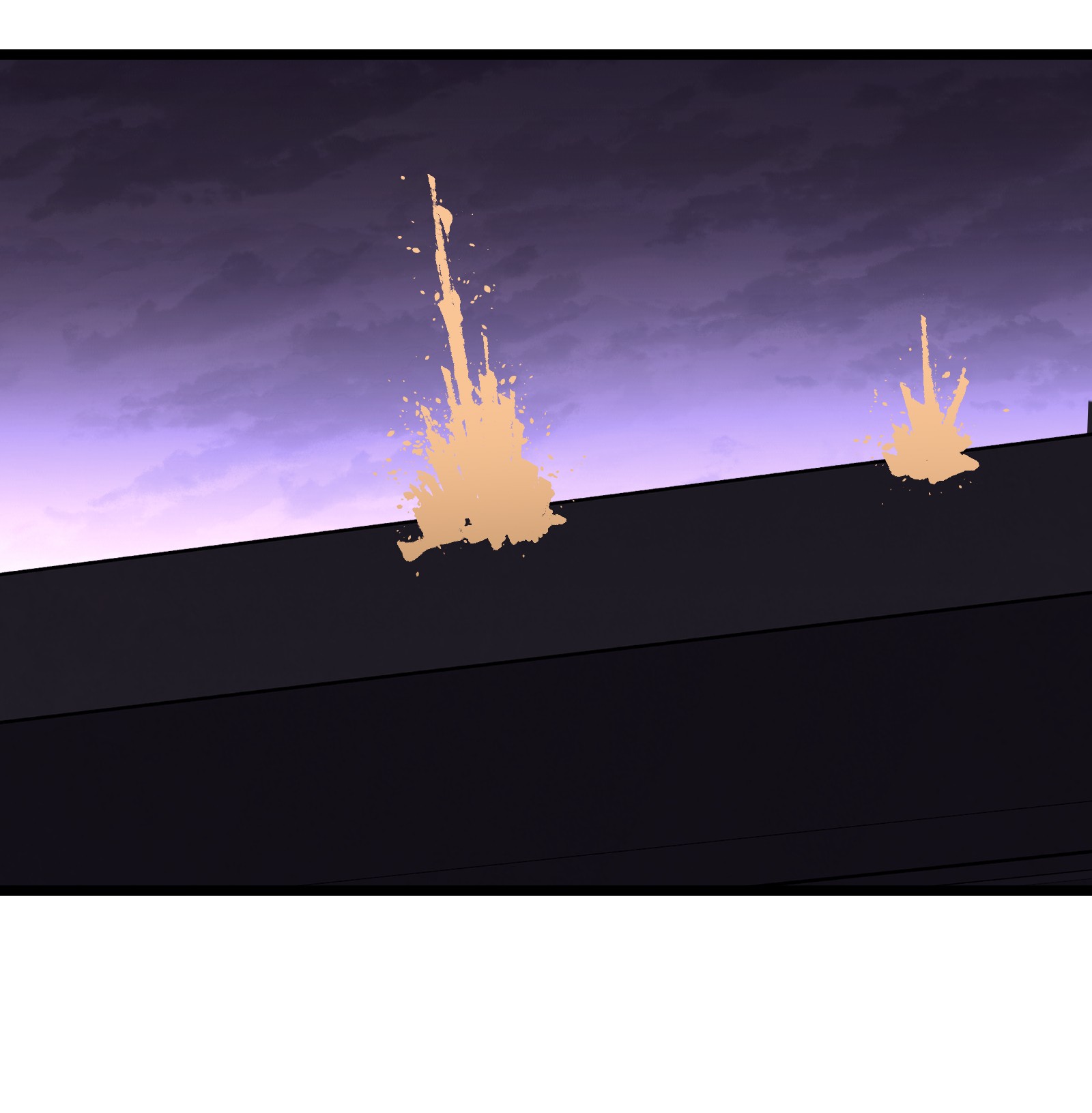 成为我的员工吧！这里是老板以外全员丧尸的末世派遣公司！025 接下来看你的了