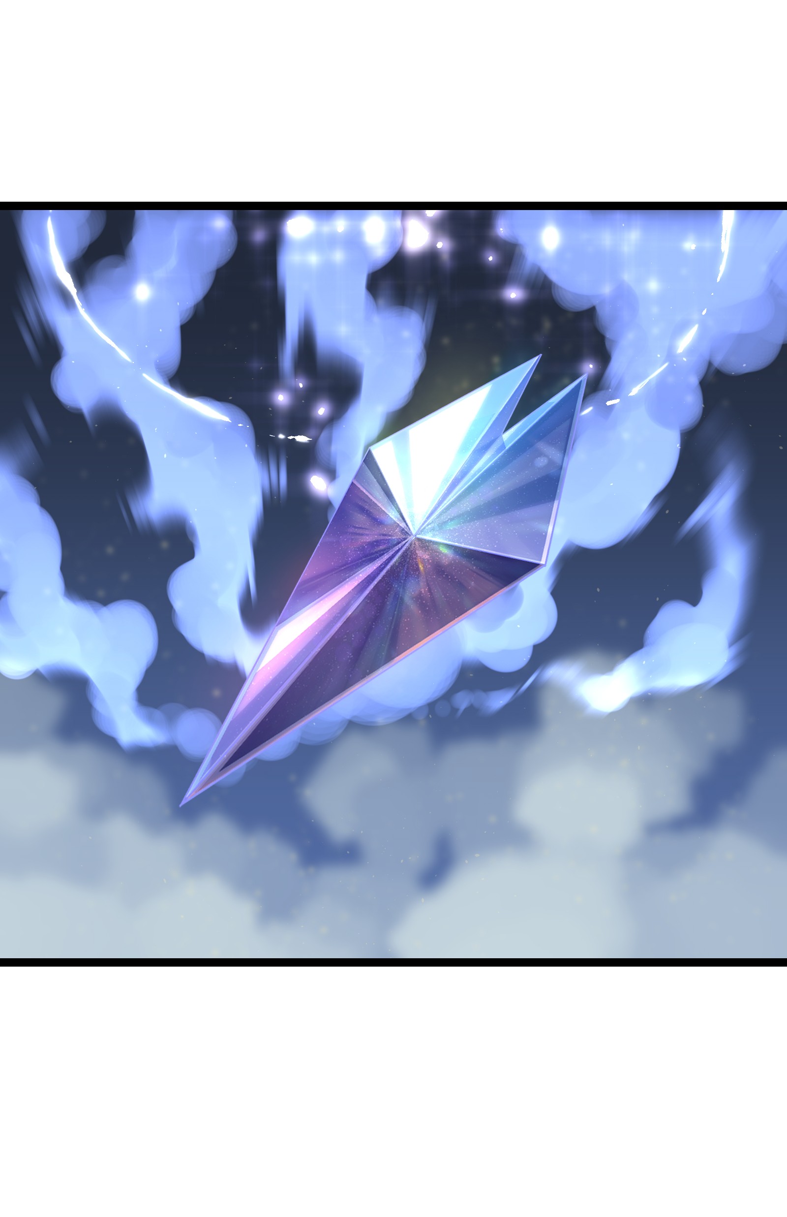 成为我的员工吧！这里是老板以外全员丧尸的末世派遣公司！026 真正的家