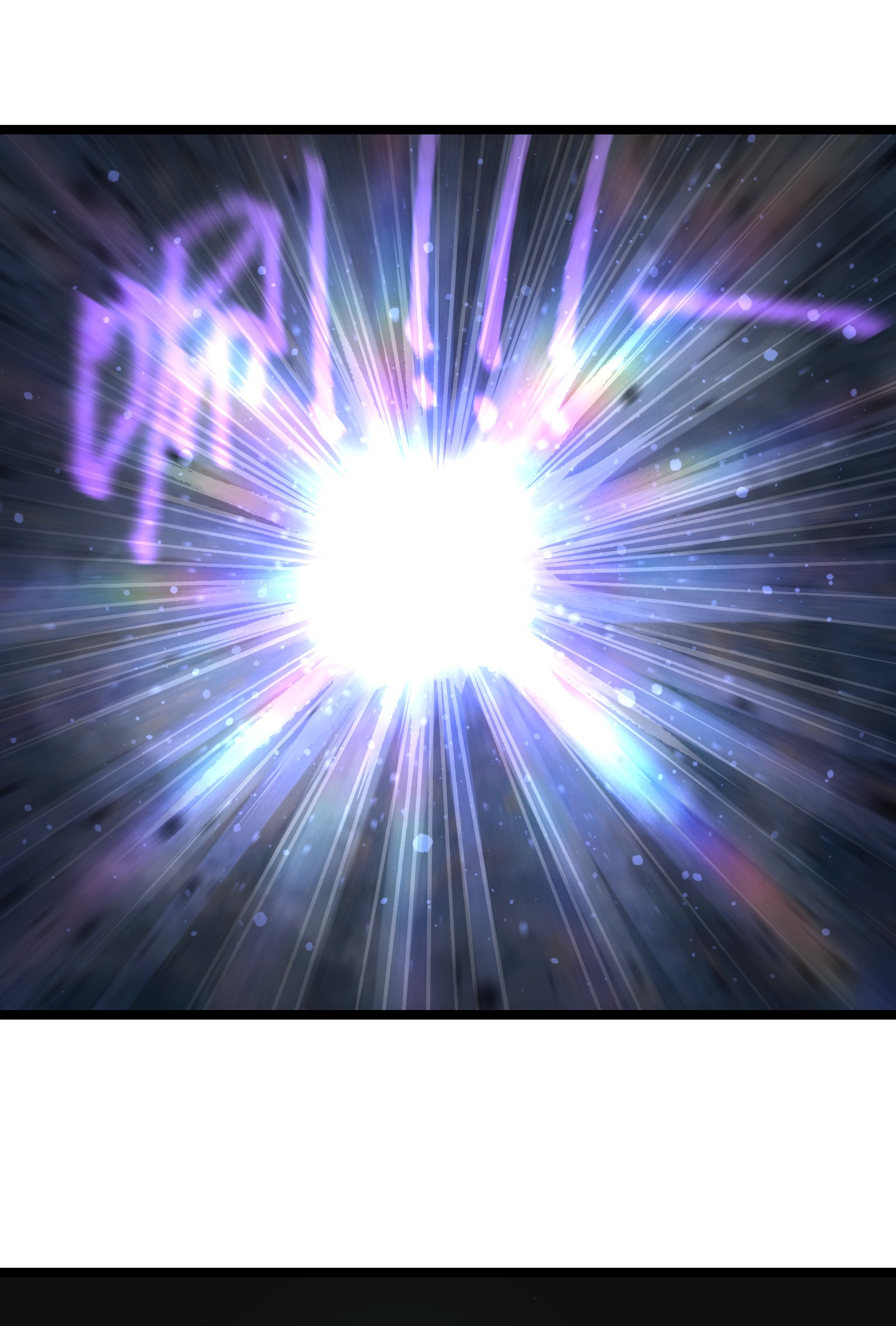 成为我的员工吧！这里是老板以外全员丧尸的末世派遣公司！026 真正的家