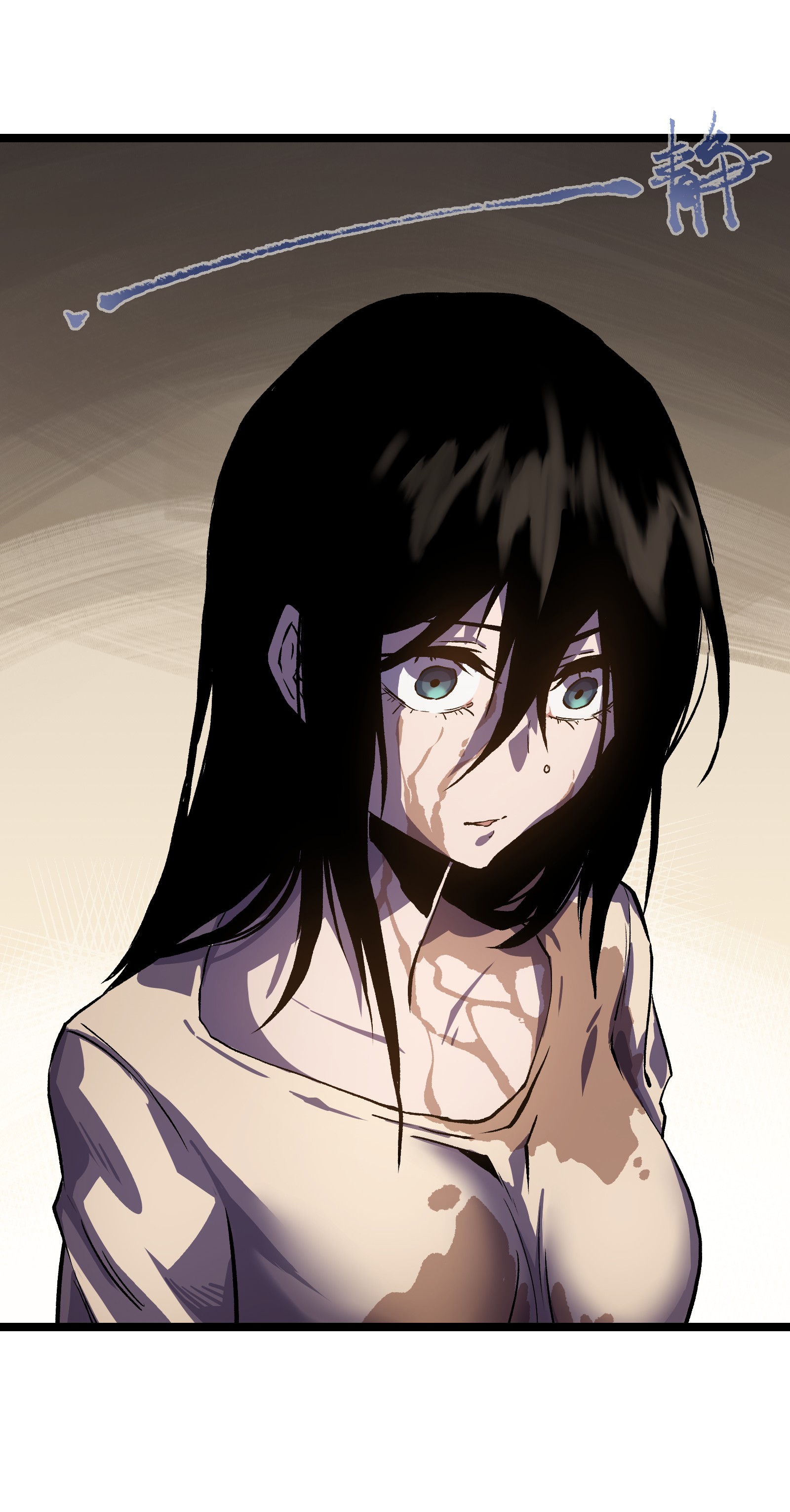 成为我的员工吧！这里是老板以外全员丧尸的末世派遣公司！026 真正的家