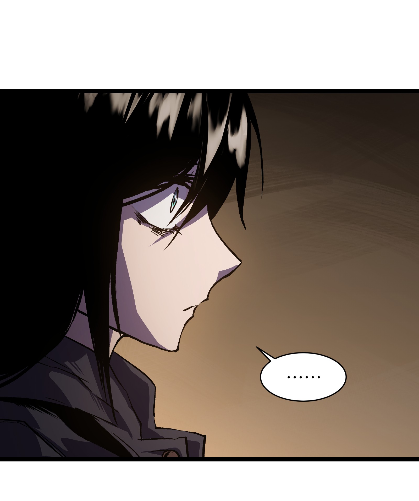 成为我的员工吧！这里是老板以外全员丧尸的末世派遣公司！026 真正的家