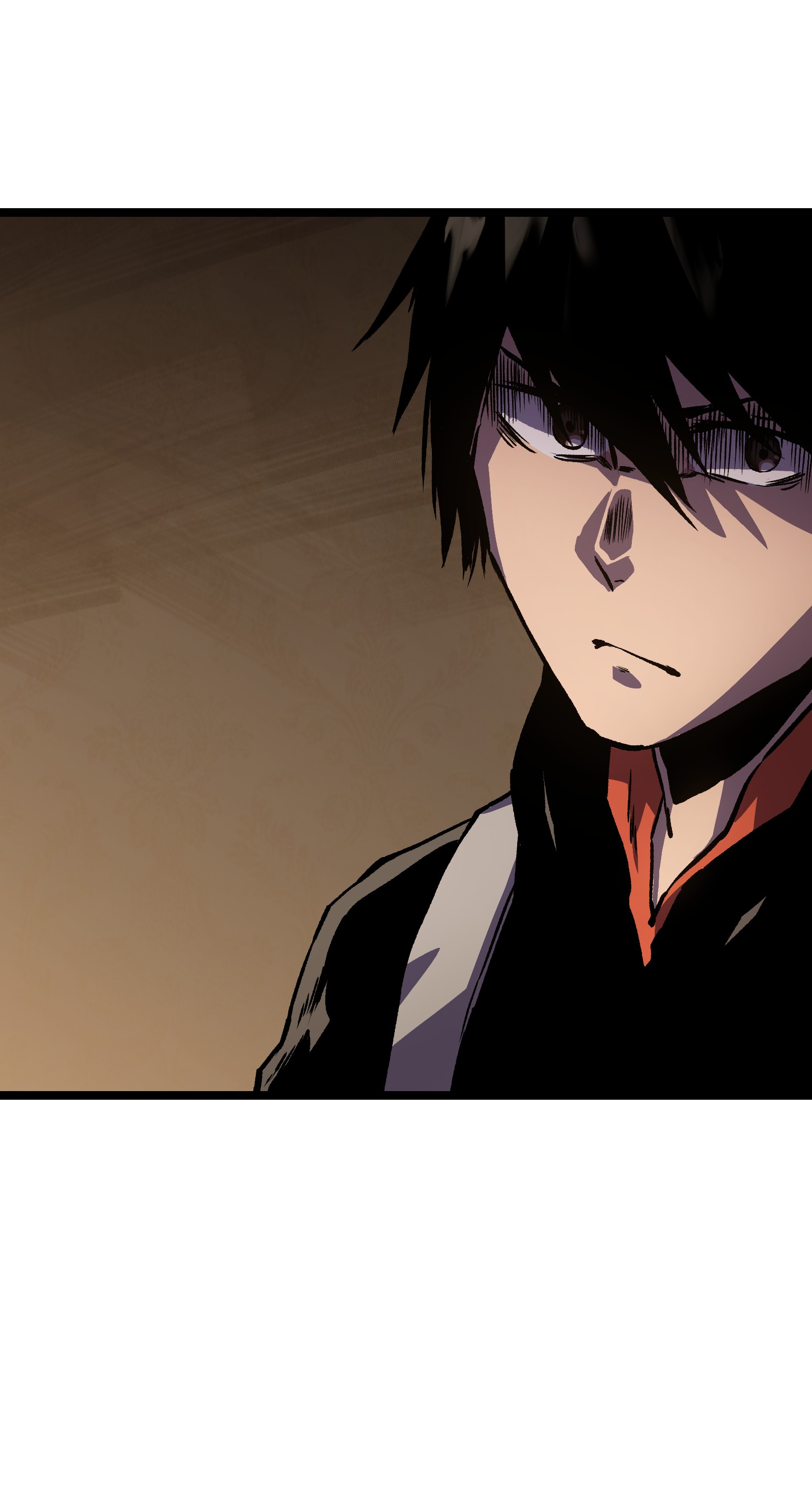 成为我的员工吧！这里是老板以外全员丧尸的末世派遣公司！026 真正的家