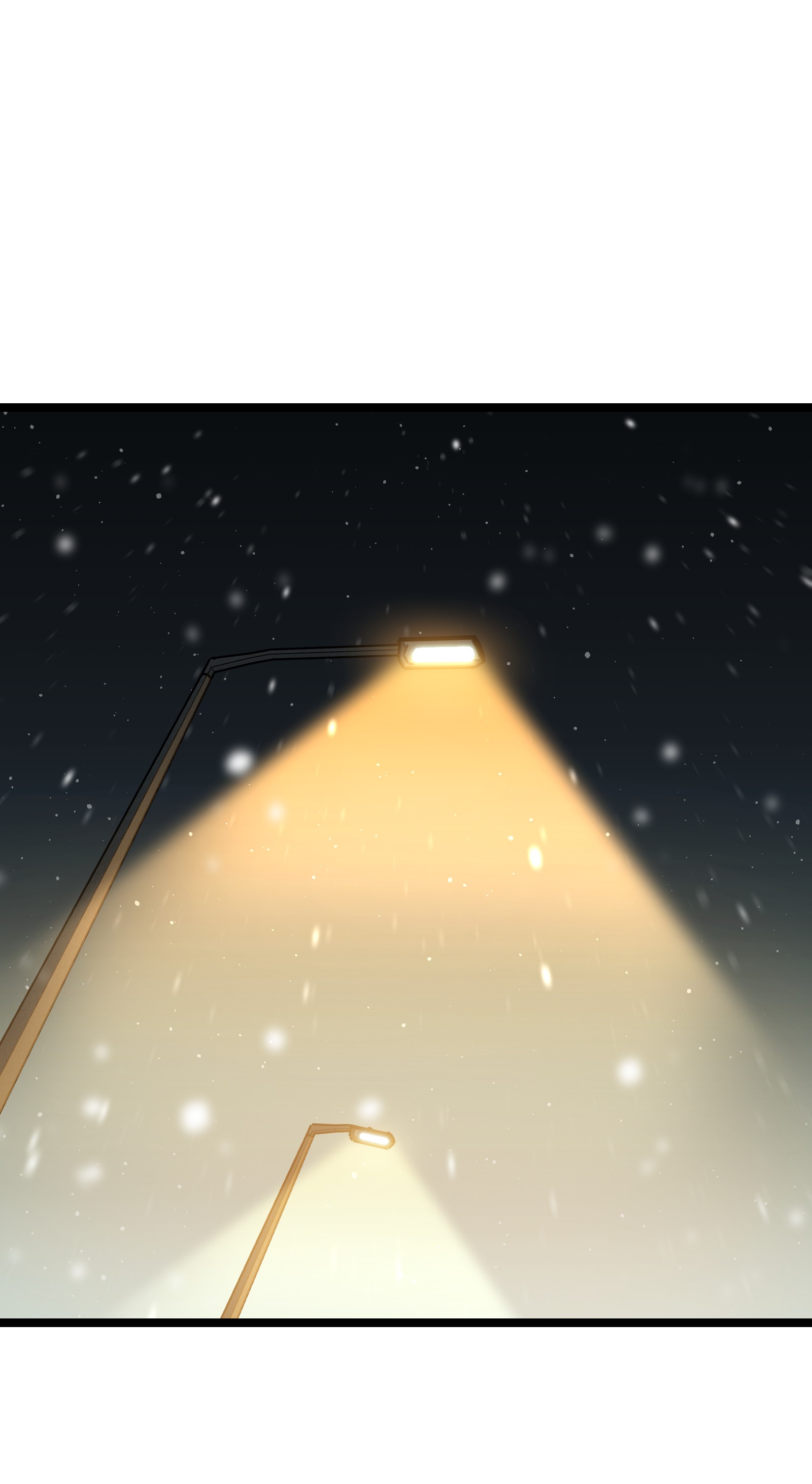 成为我的员工吧！这里是老板以外全员丧尸的末世派遣公司！026 真正的家