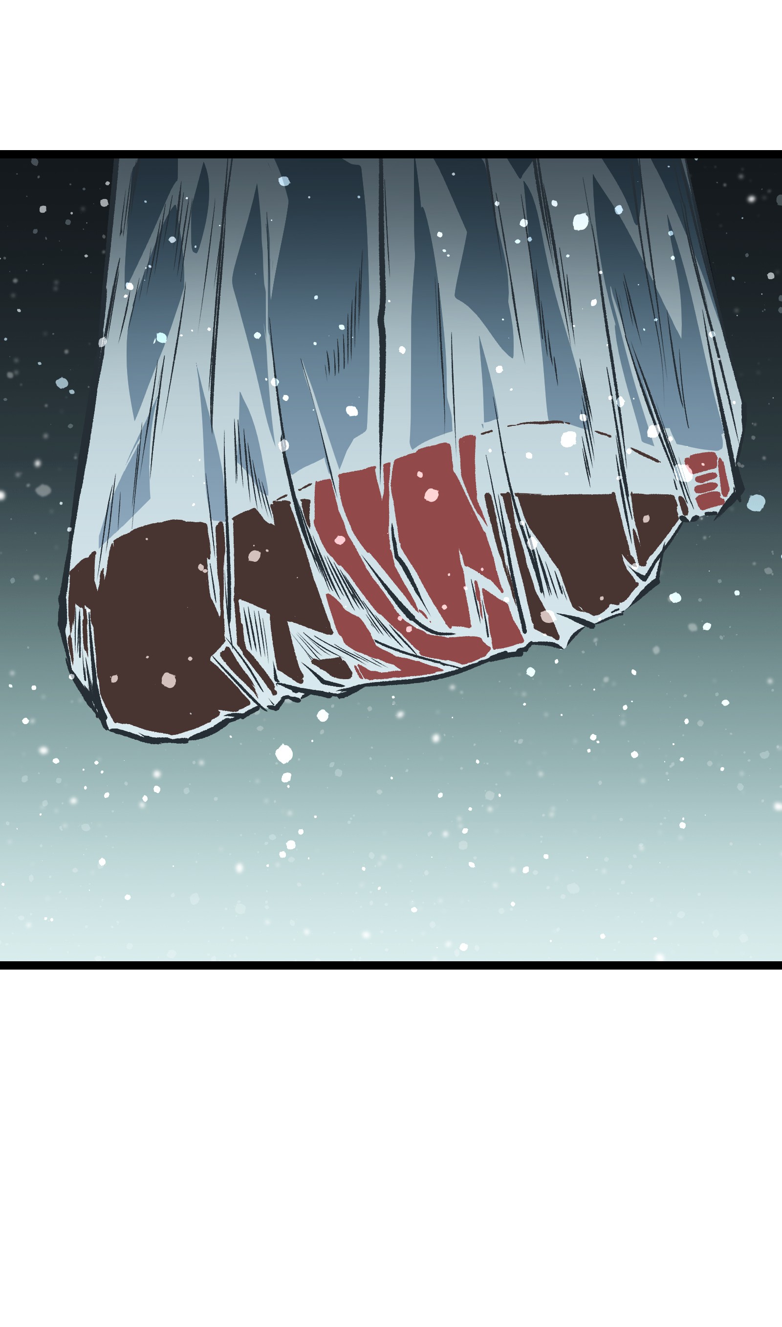 成为我的员工吧！这里是老板以外全员丧尸的末世派遣公司！026 真正的家