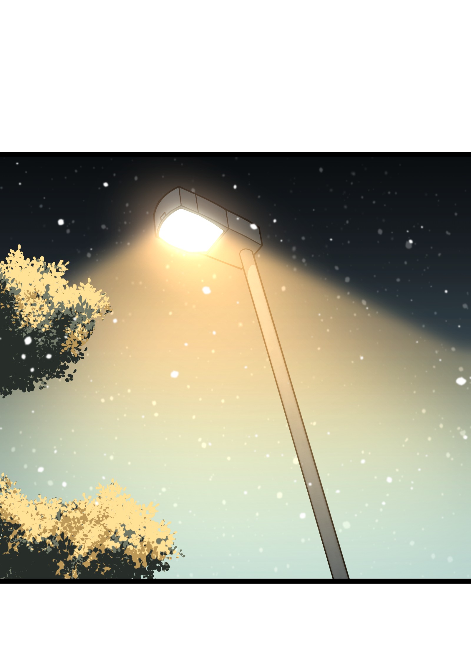 成为我的员工吧！这里是老板以外全员丧尸的末世派遣公司！026 真正的家