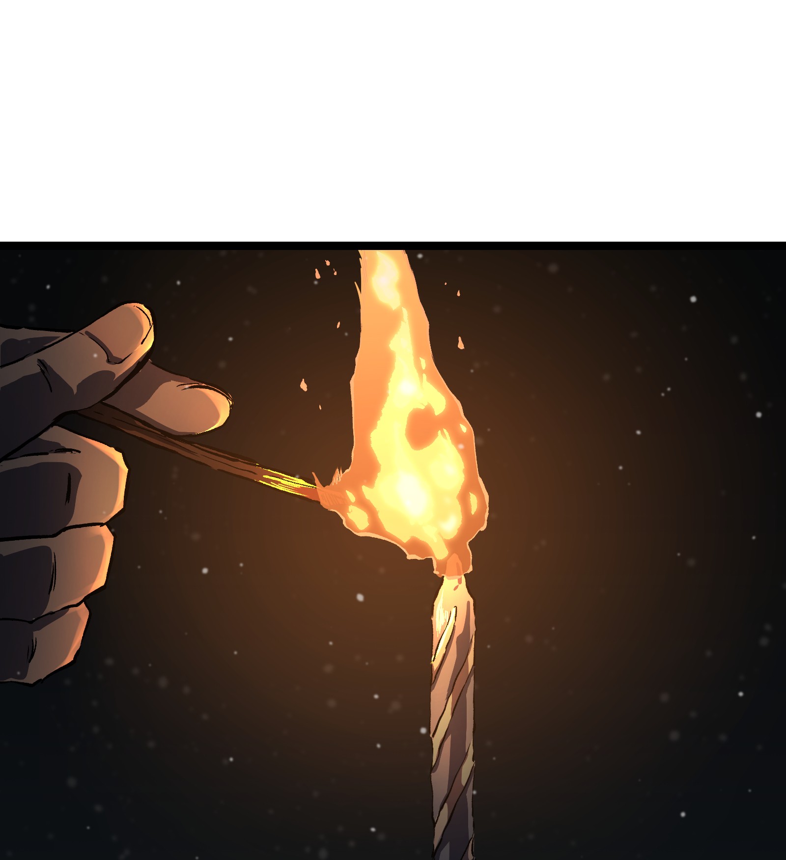 成为我的员工吧！这里是老板以外全员丧尸的末世派遣公司！026 真正的家