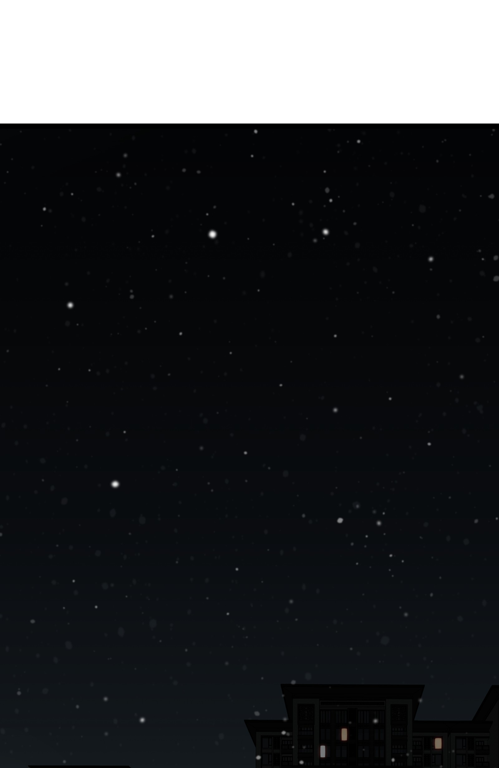 成为我的员工吧！这里是老板以外全员丧尸的末世派遣公司！026 真正的家