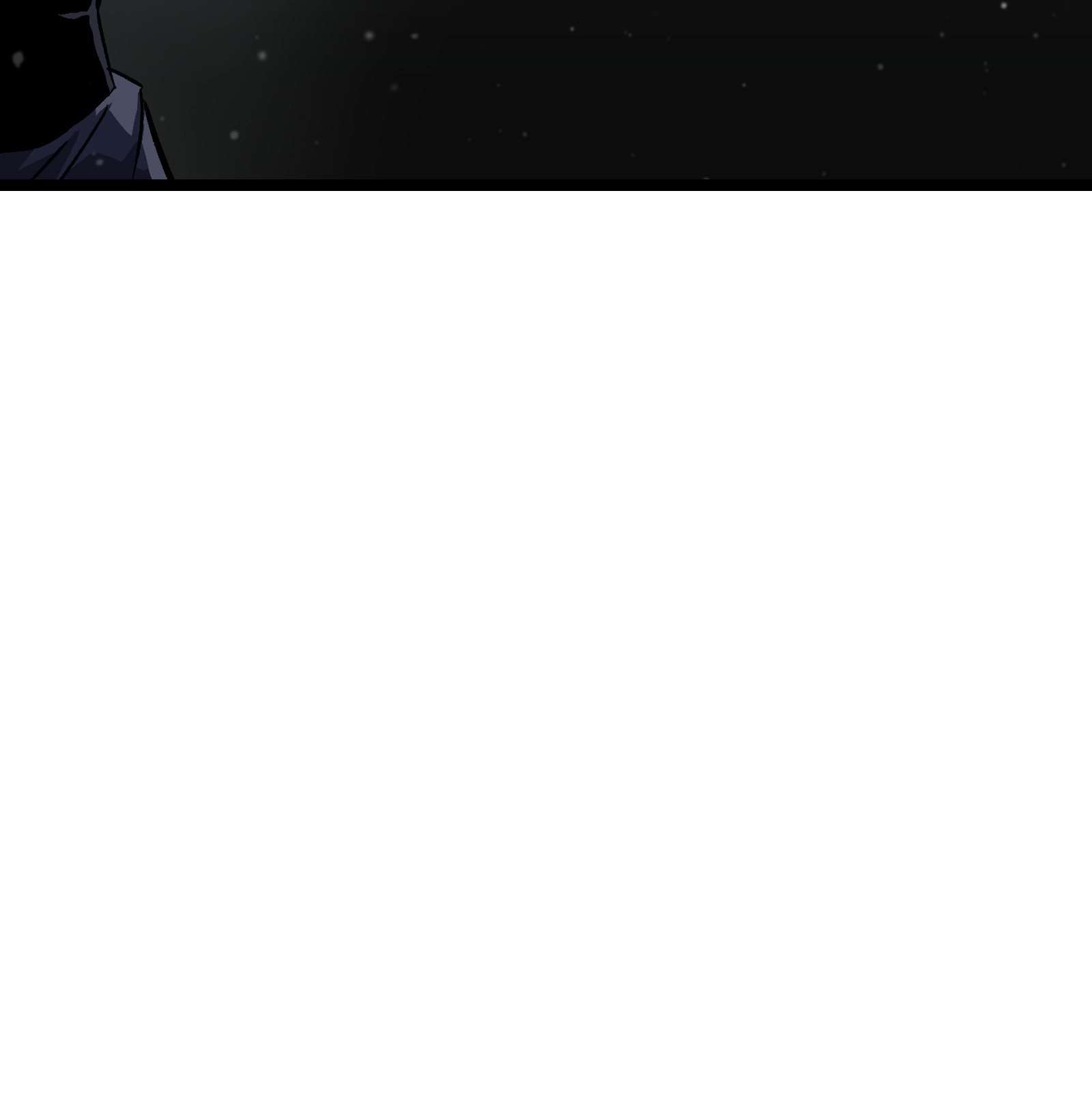 成为我的员工吧！这里是老板以外全员丧尸的末世派遣公司！026 真正的家