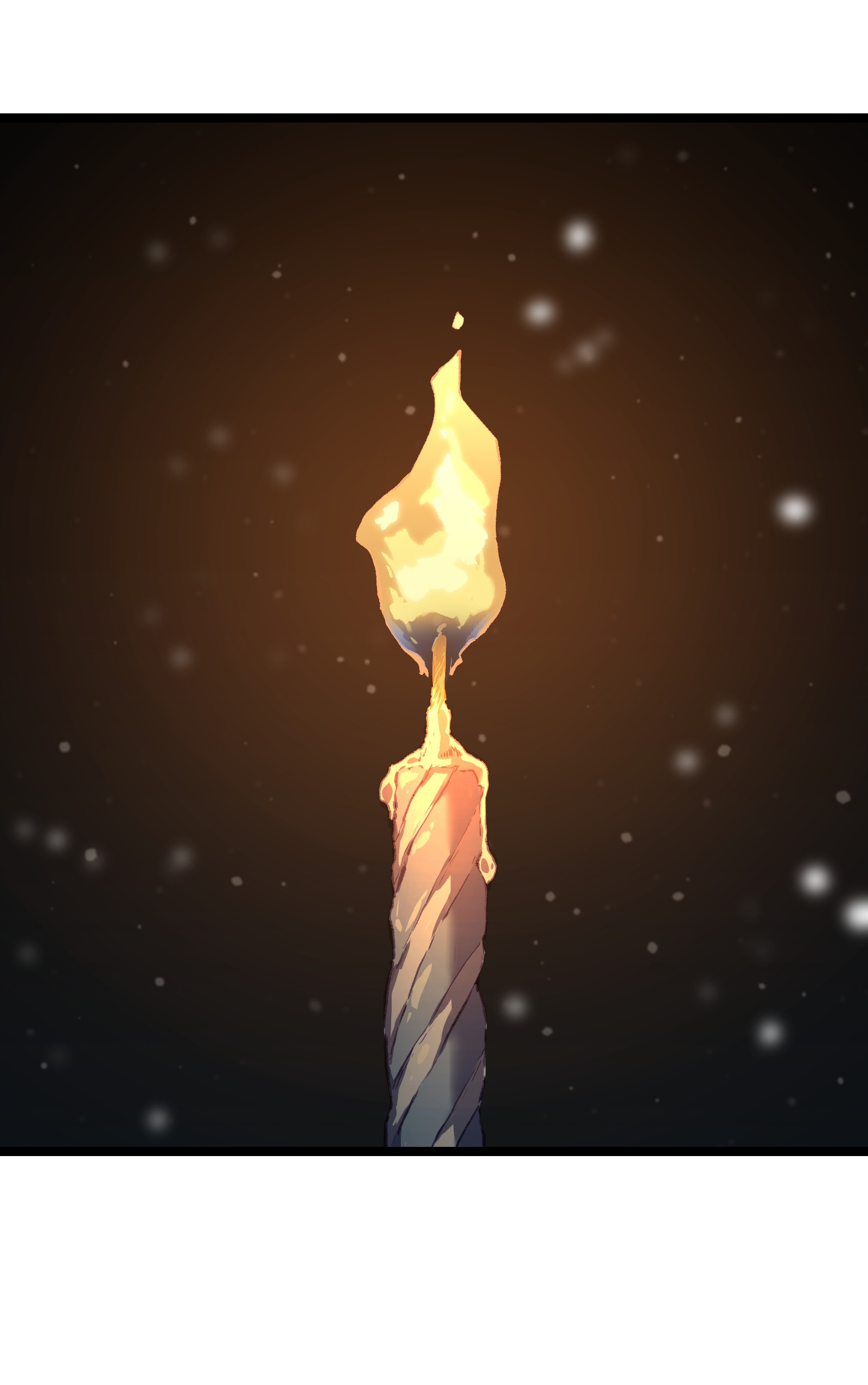 成为我的员工吧！这里是老板以外全员丧尸的末世派遣公司！026 真正的家