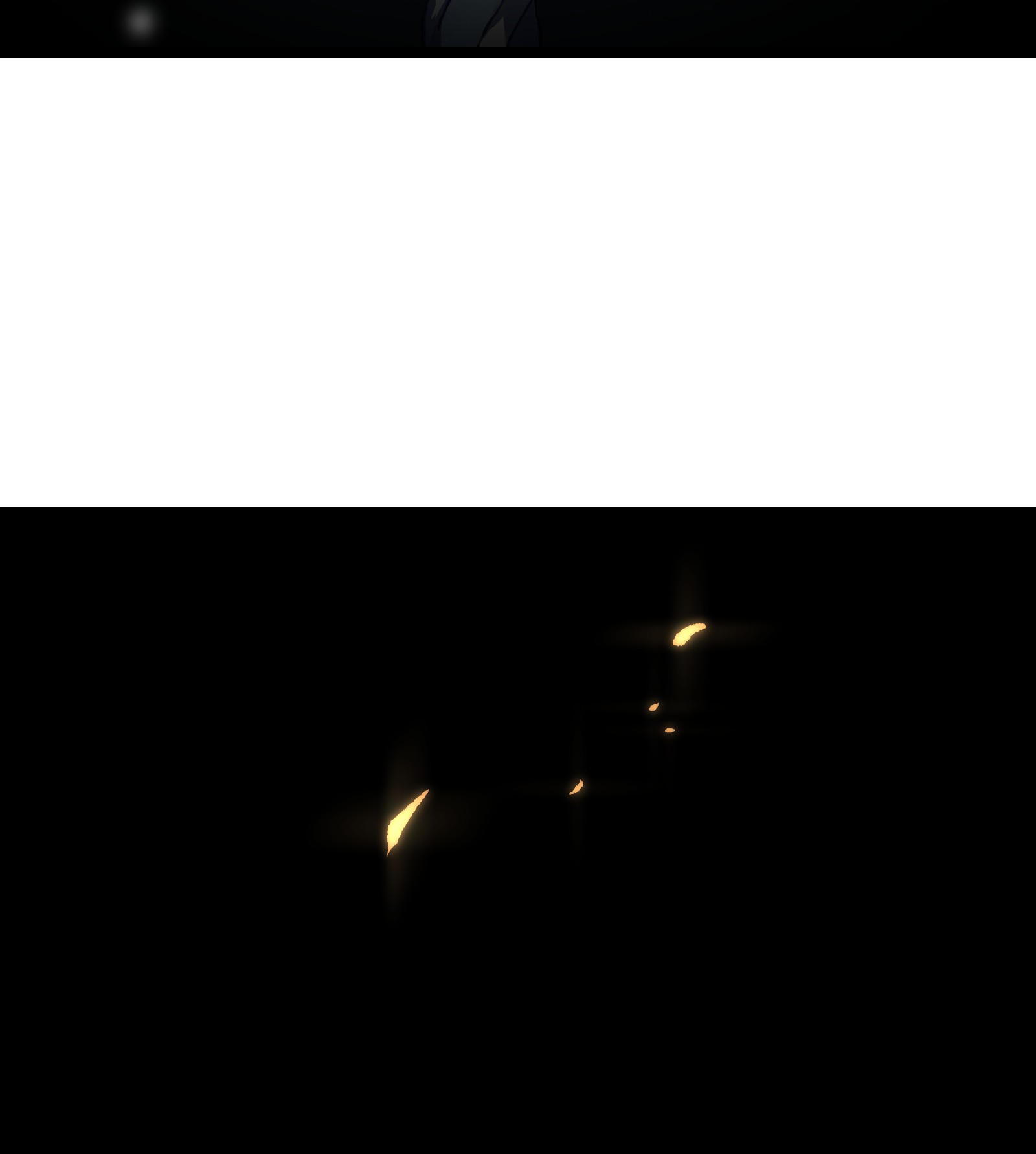 成为我的员工吧！这里是老板以外全员丧尸的末世派遣公司！026 真正的家