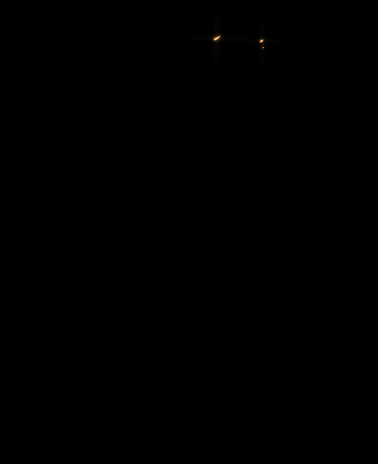 成为我的员工吧！这里是老板以外全员丧尸的末世派遣公司！026 真正的家