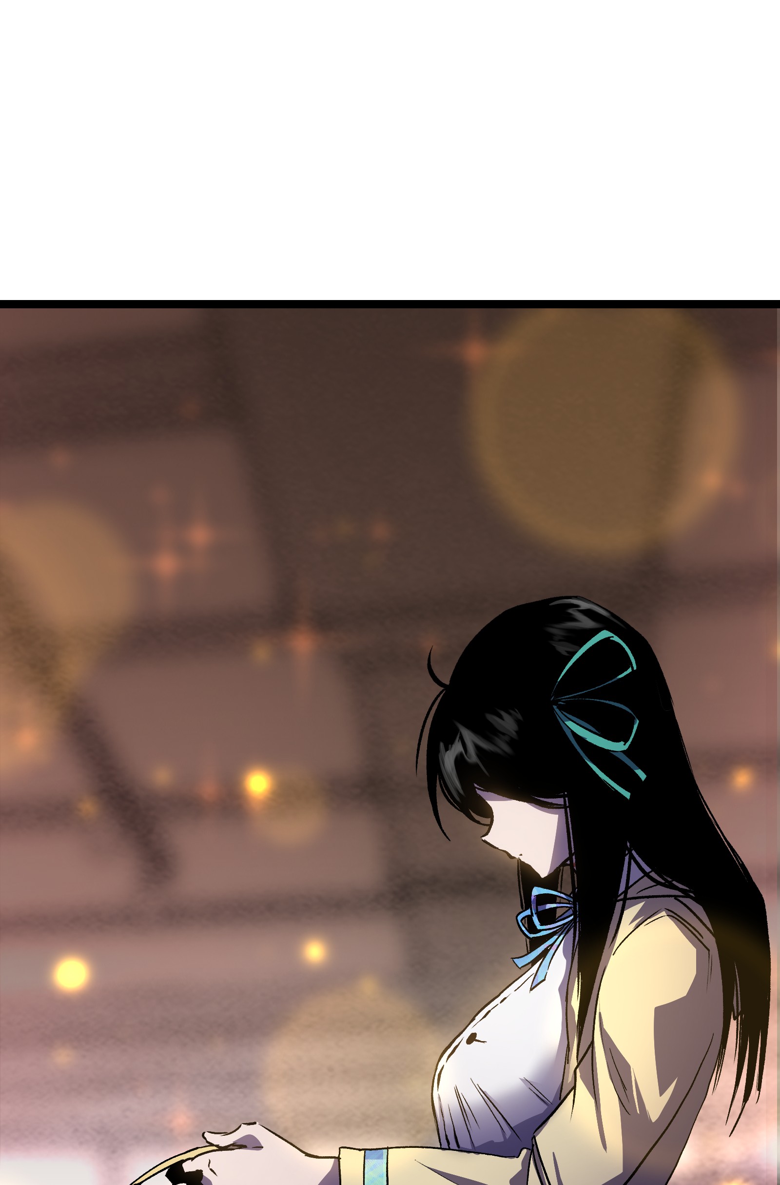 成为我的员工吧！这里是老板以外全员丧尸的末世派遣公司！027 再做一次！