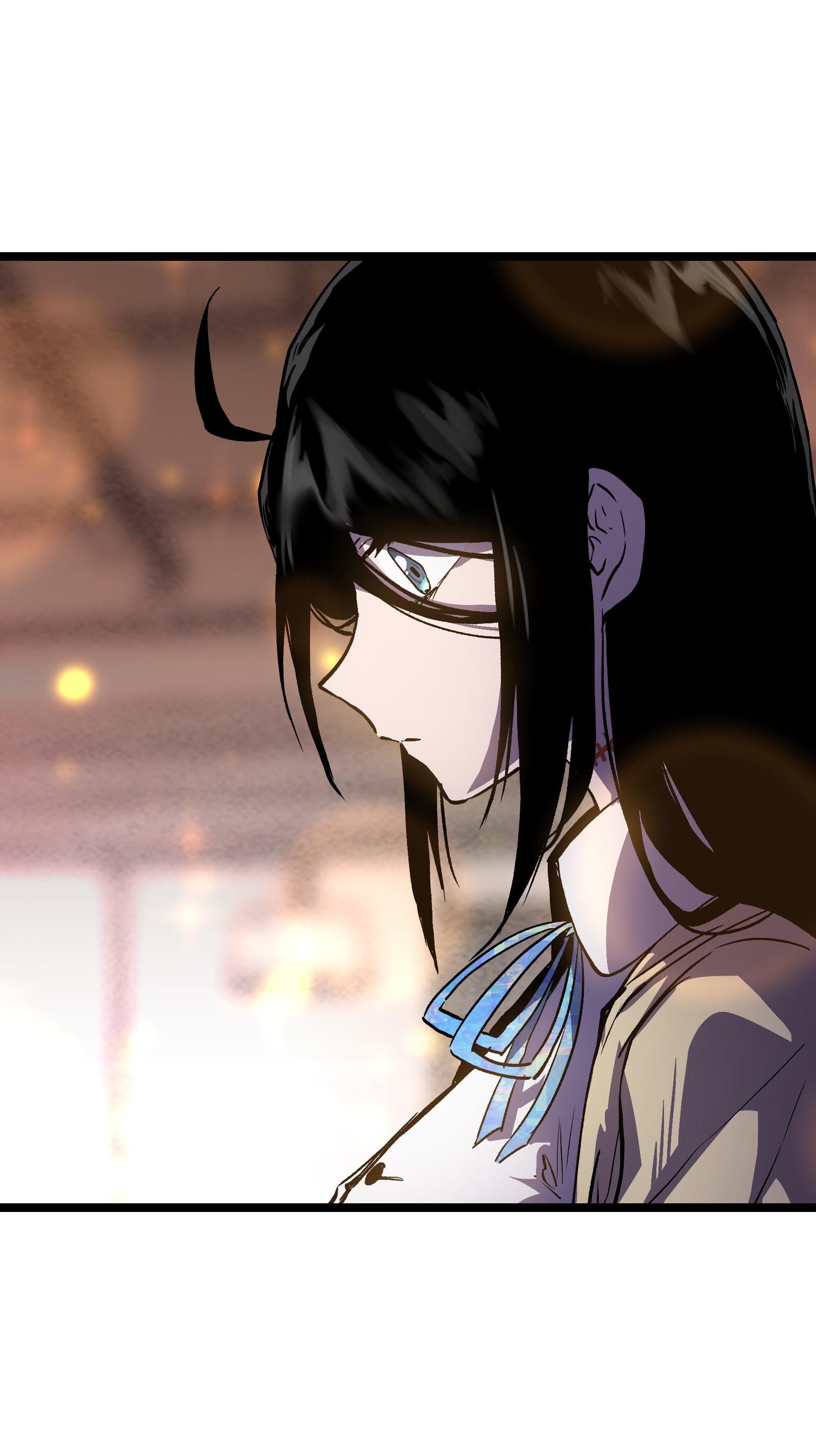 成为我的员工吧！这里是老板以外全员丧尸的末世派遣公司！027 再做一次！