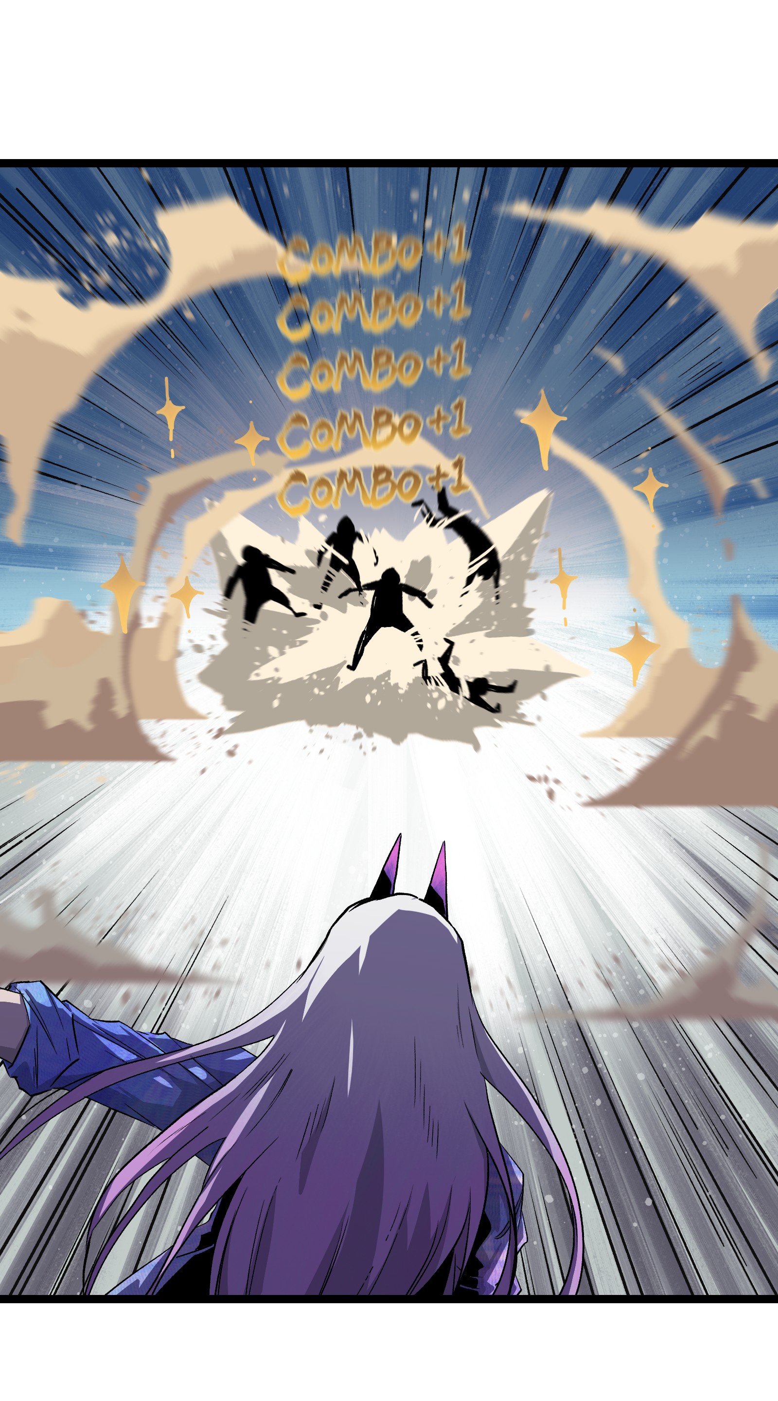 成为我的员工吧！这里是老板以外全员丧尸的末世派遣公司！028 祝你生日快乐