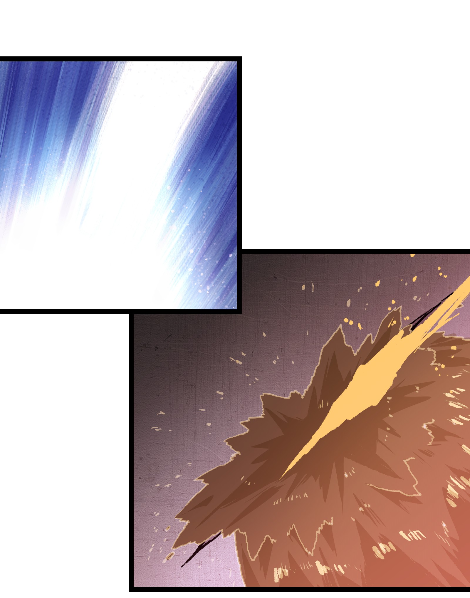 成为我的员工吧！这里是老板以外全员丧尸的末世派遣公司！028 祝你生日快乐