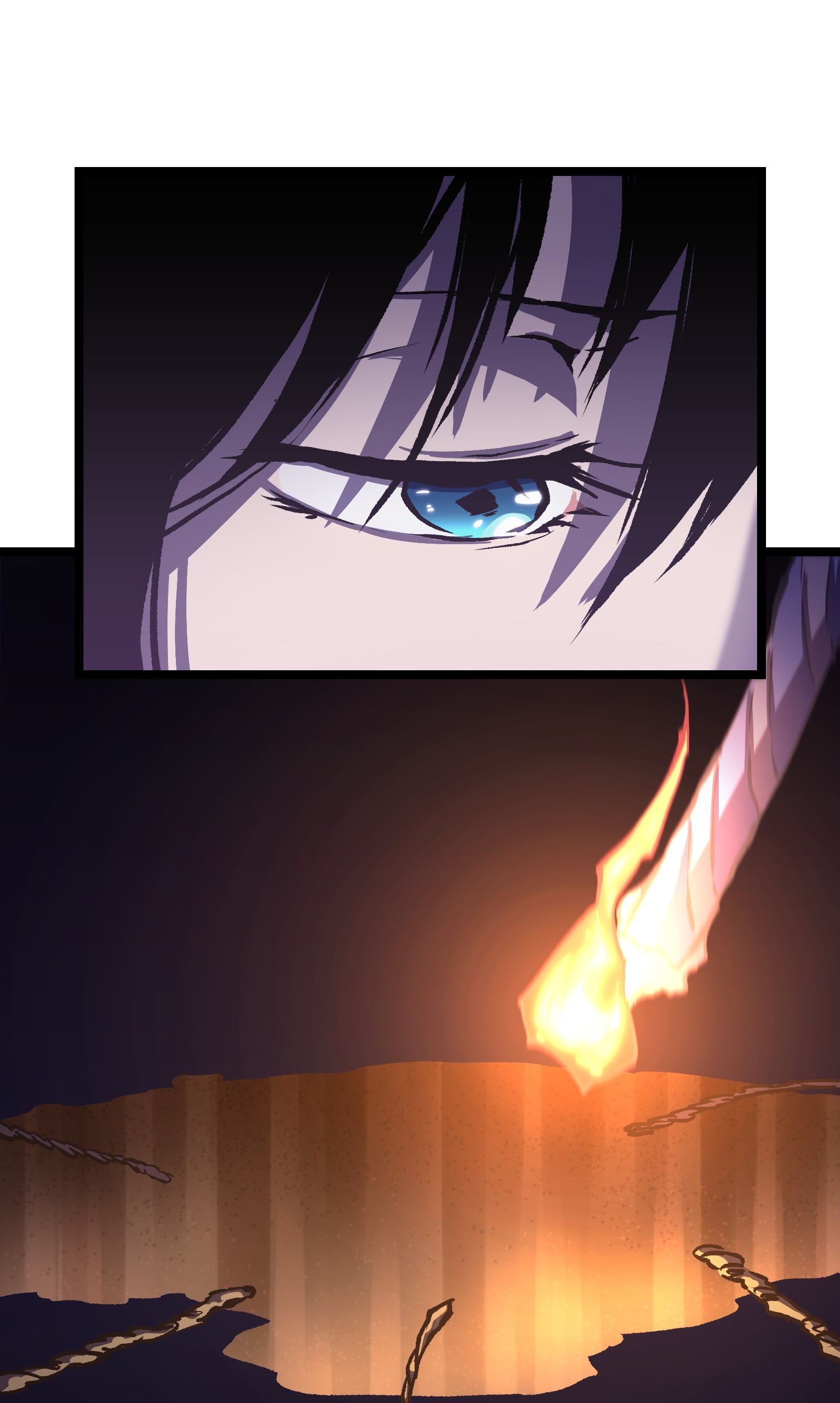 成为我的员工吧！这里是老板以外全员丧尸的末世派遣公司！028 祝你生日快乐