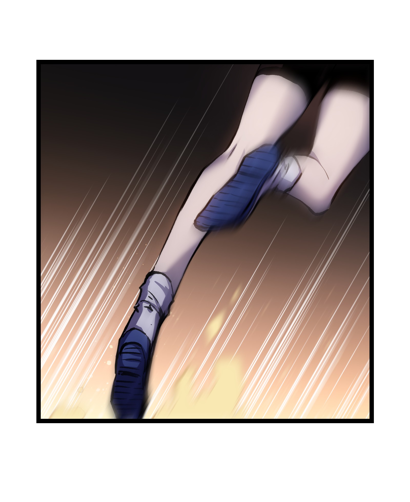 成为我的员工吧！这里是老板以外全员丧尸的末世派遣公司！028 祝你生日快乐