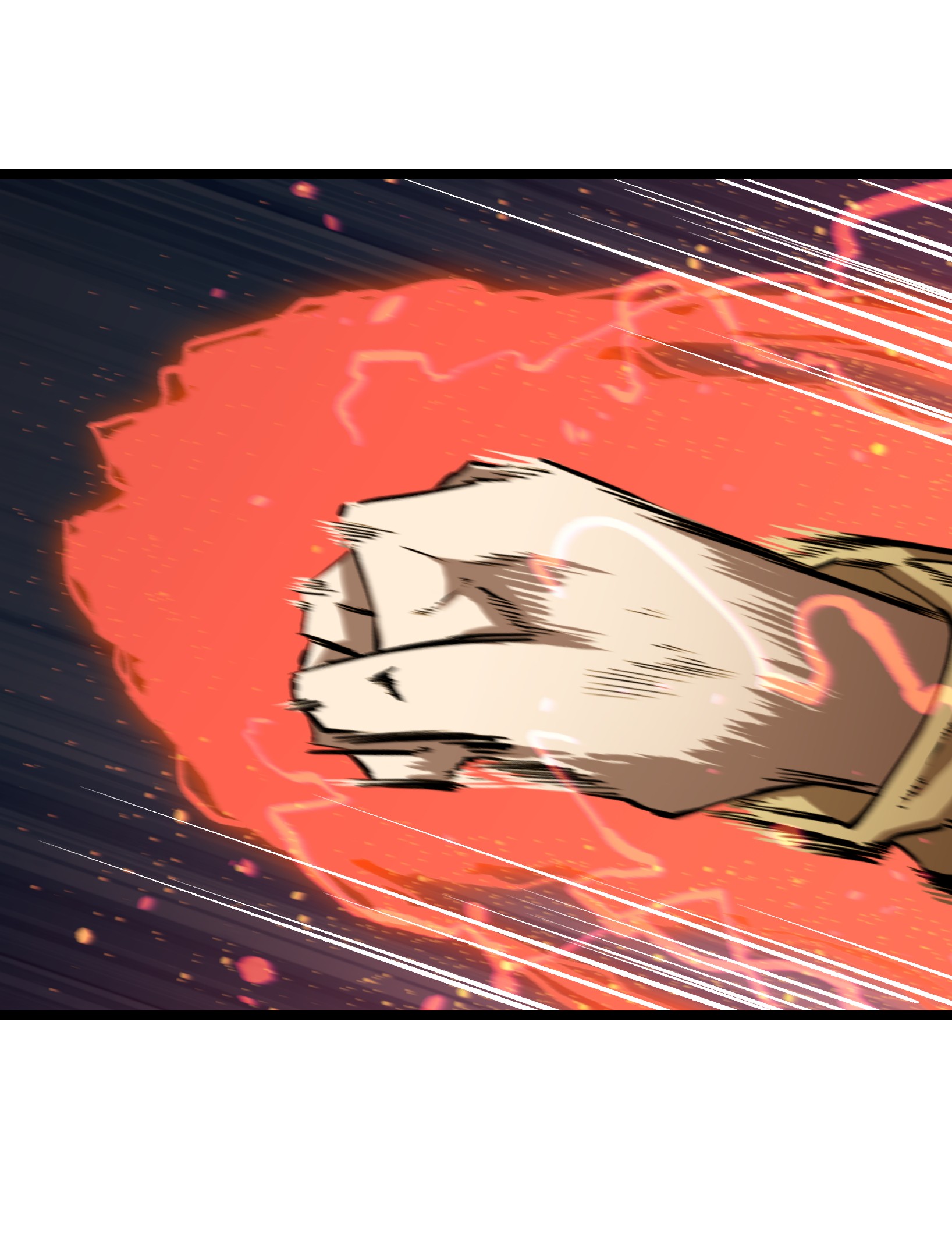 成为我的员工吧！这里是老板以外全员丧尸的末世派遣公司！029 大家伙