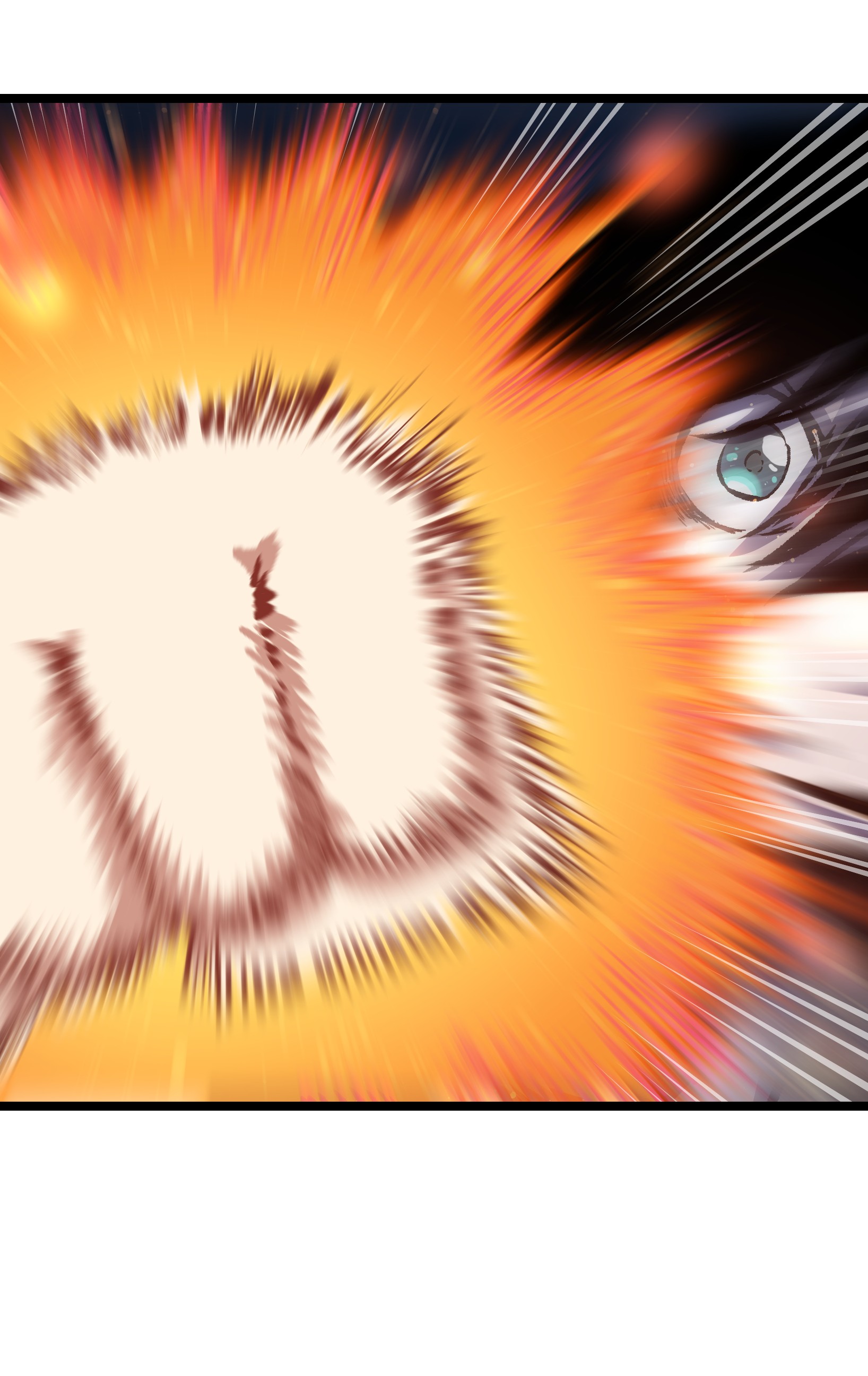 成为我的员工吧！这里是老板以外全员丧尸的末世派遣公司！029 大家伙