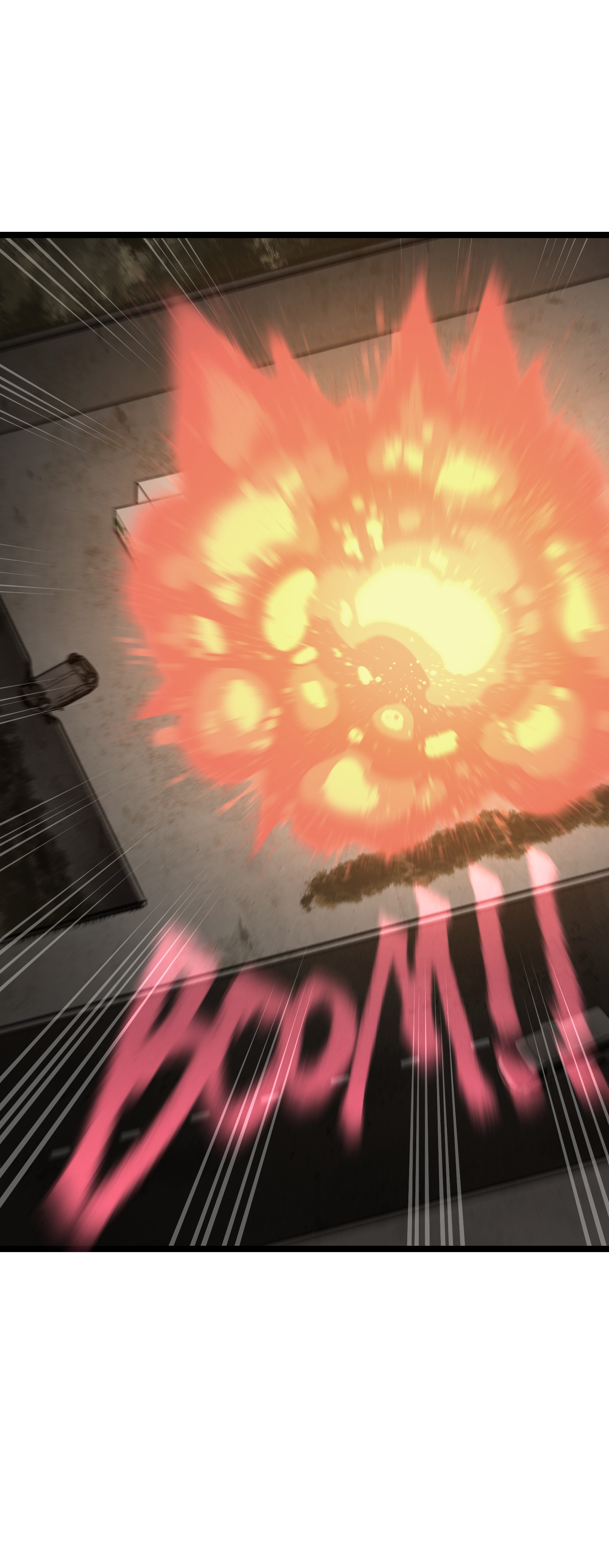 成为我的员工吧！这里是老板以外全员丧尸的末世派遣公司！030 我不要