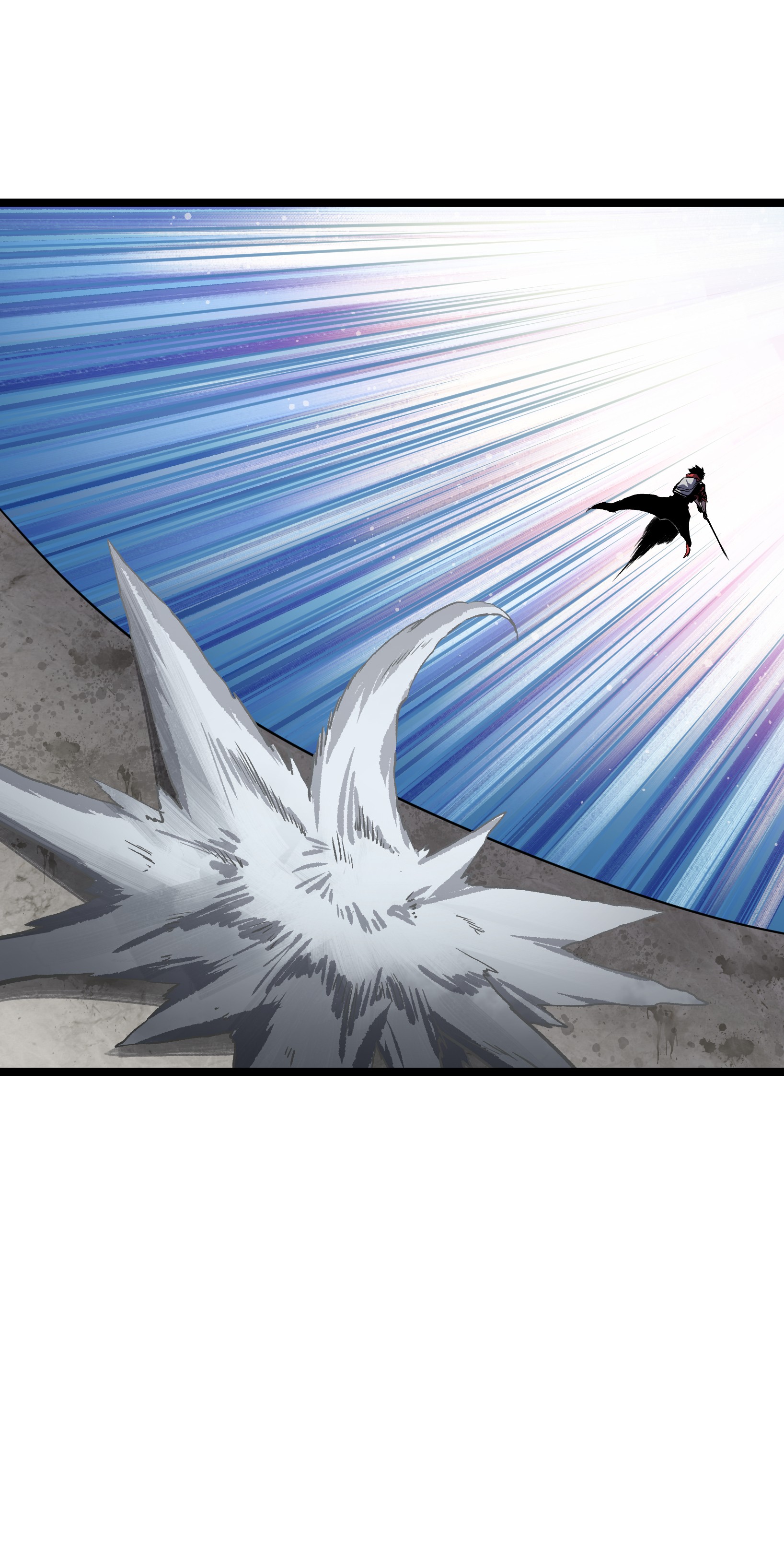 成为我的员工吧！这里是老板以外全员丧尸的末世派遣公司！030 我不要