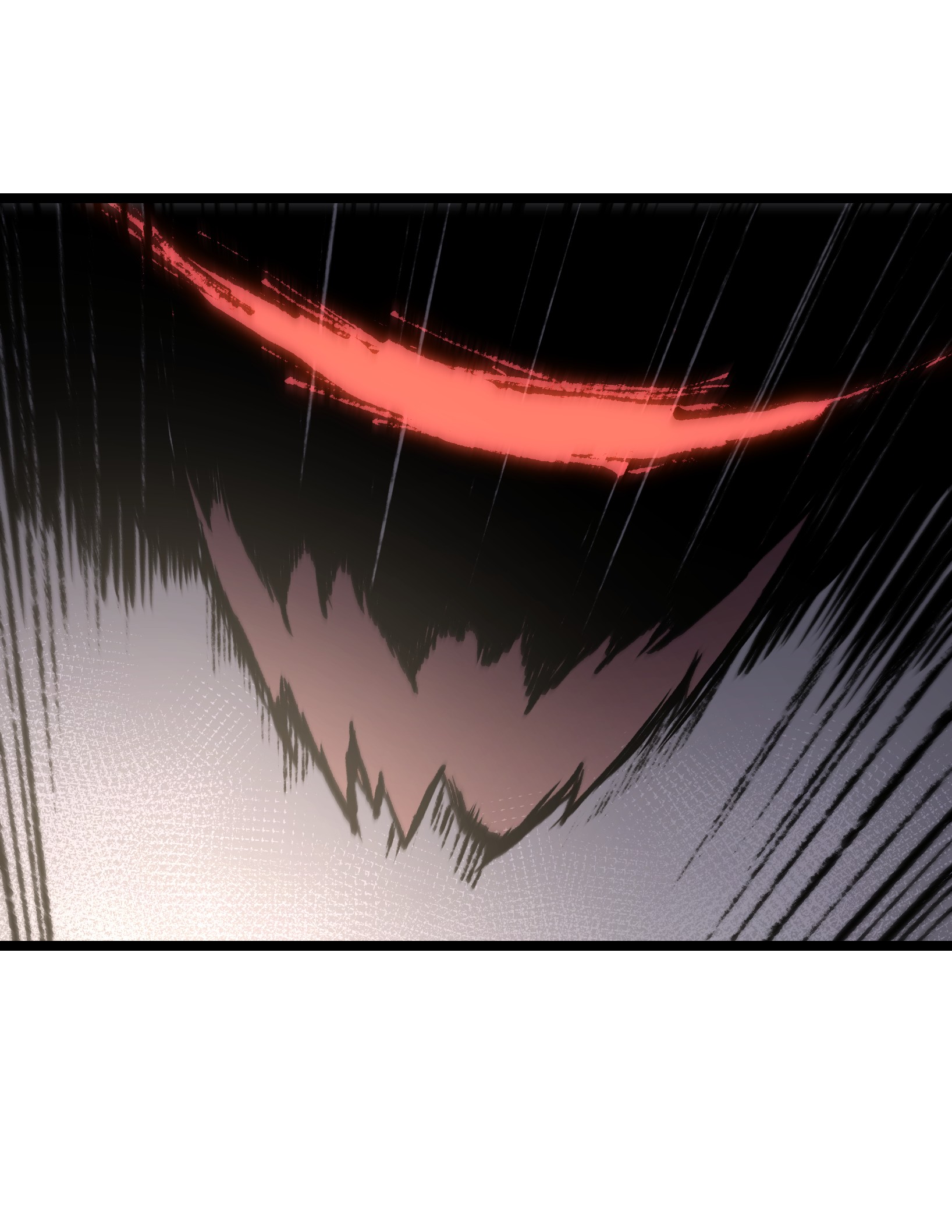 成为我的员工吧！这里是老板以外全员丧尸的末世派遣公司！030 我不要