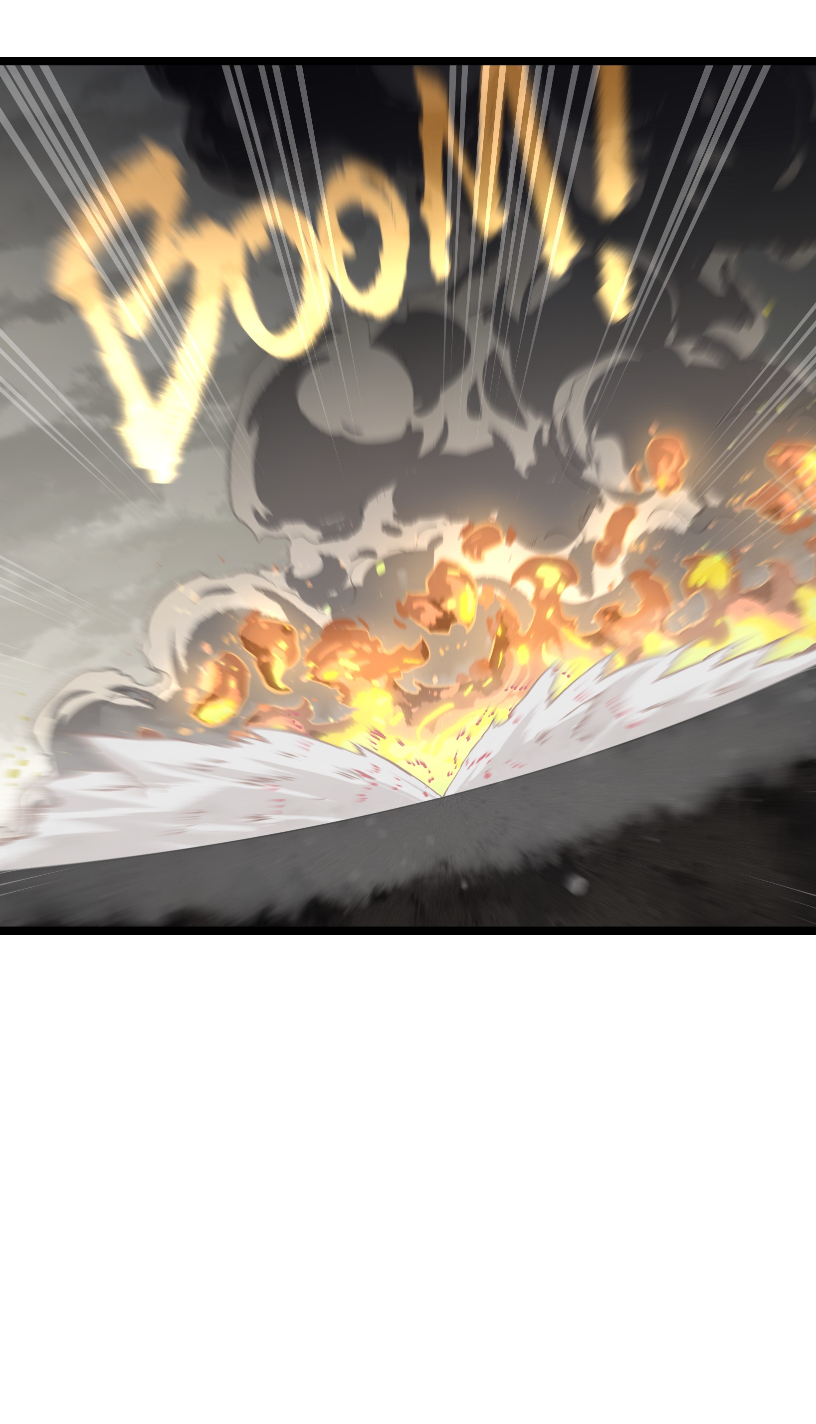 成为我的员工吧！这里是老板以外全员丧尸的末世派遣公司！030 我不要