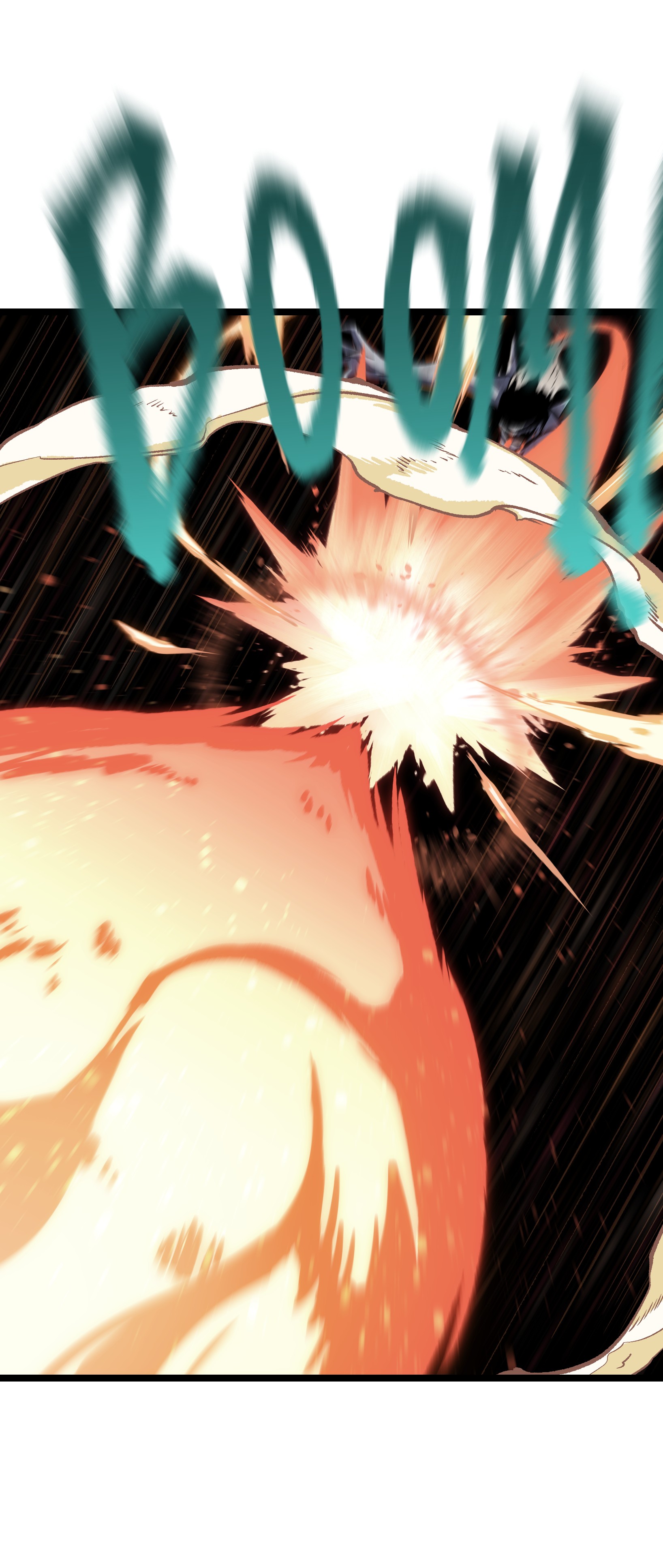 成为我的员工吧！这里是老板以外全员丧尸的末世派遣公司！030 我不要