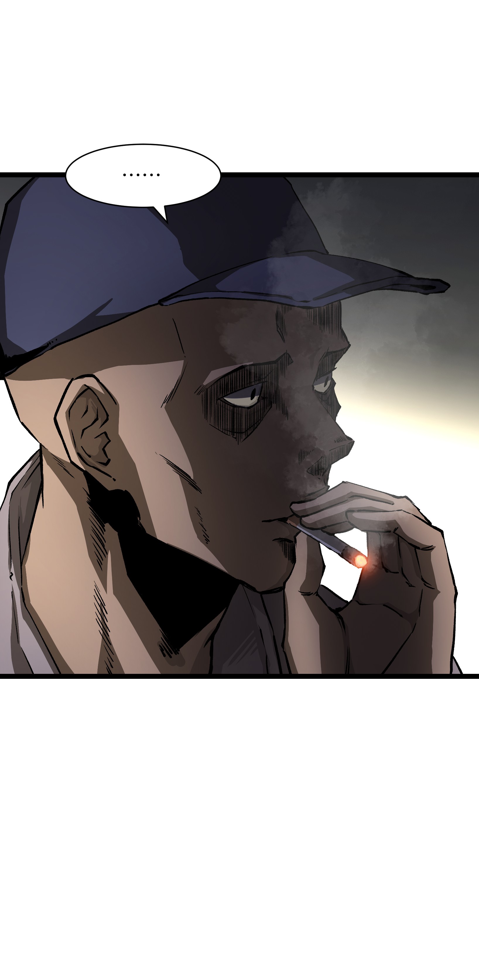 成为我的员工吧！这里是老板以外全员丧尸的末世派遣公司！030 我不要