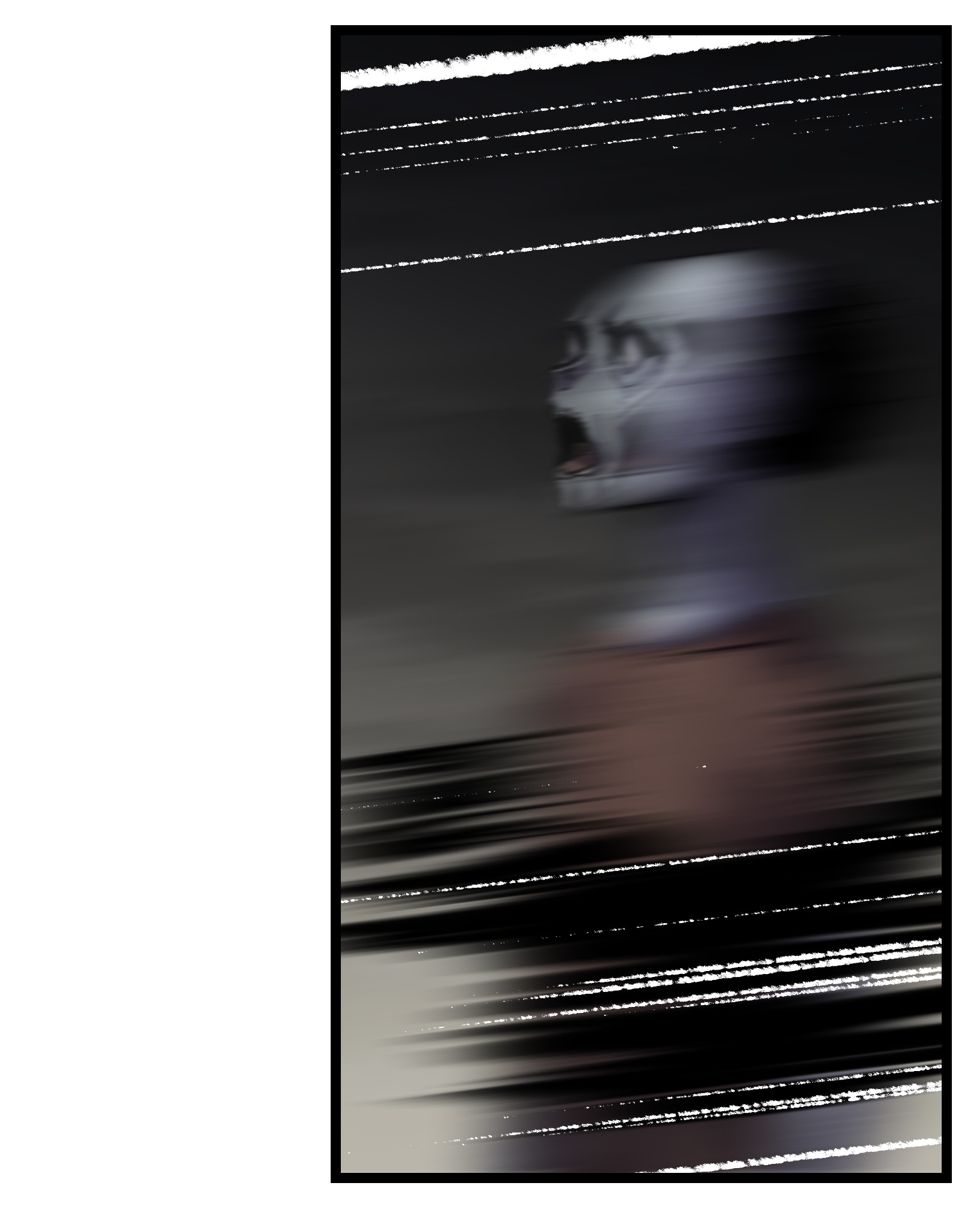 成为我的员工吧！这里是老板以外全员丧尸的末世派遣公司！030 我不要