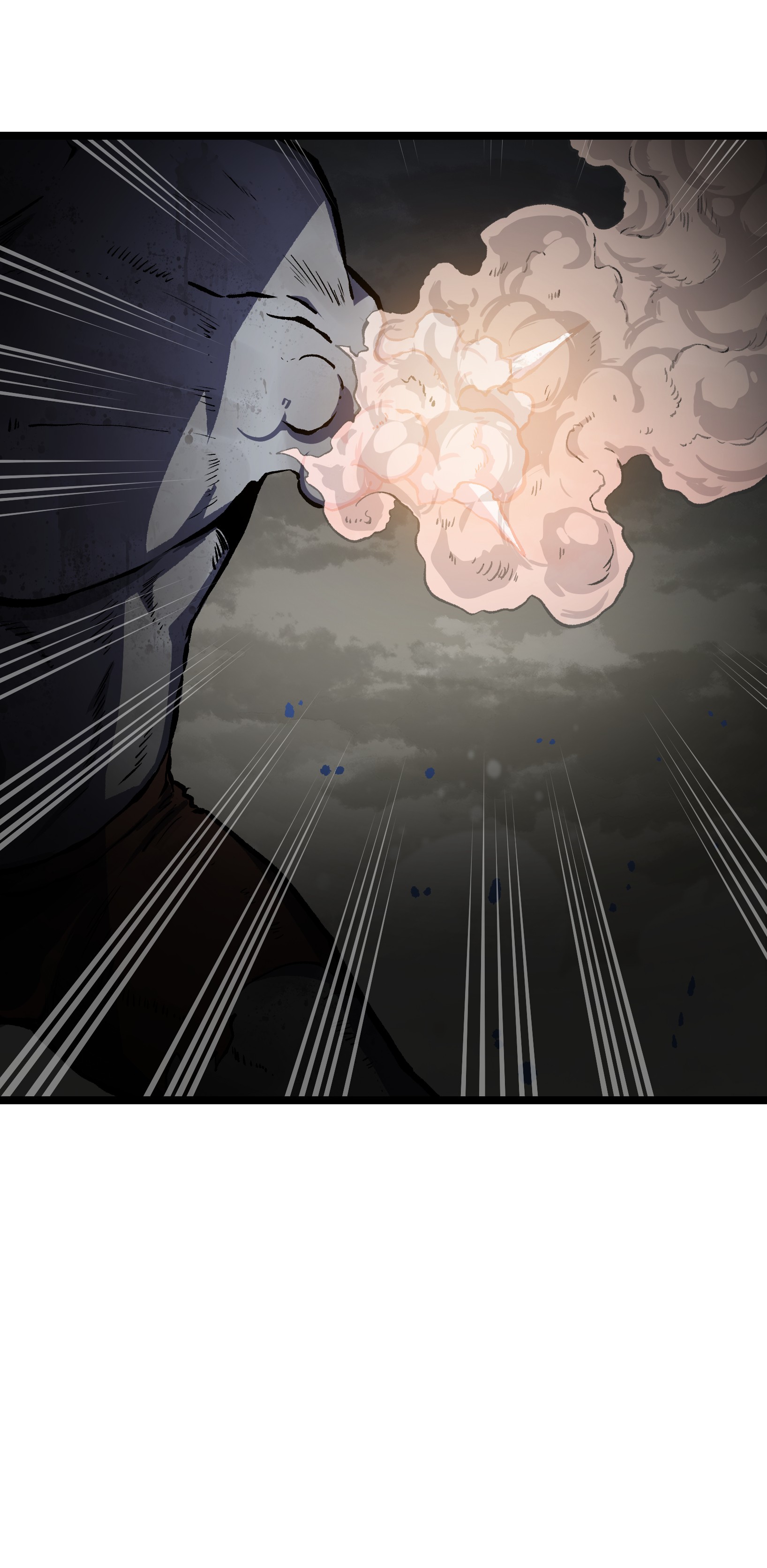 成为我的员工吧！这里是老板以外全员丧尸的末世派遣公司！030 我不要