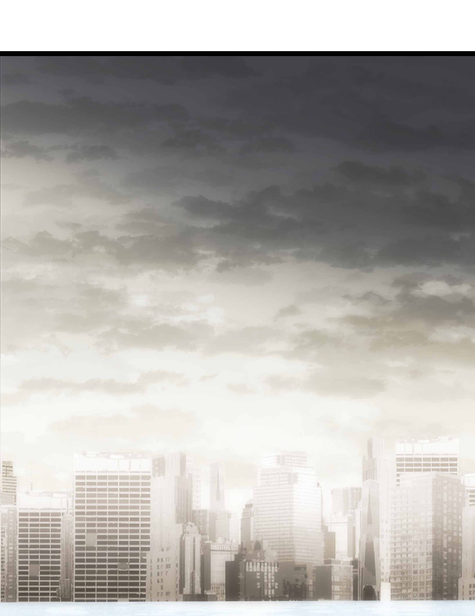 成为我的员工吧！这里是老板以外全员丧尸的末世派遣公司！030 我不要