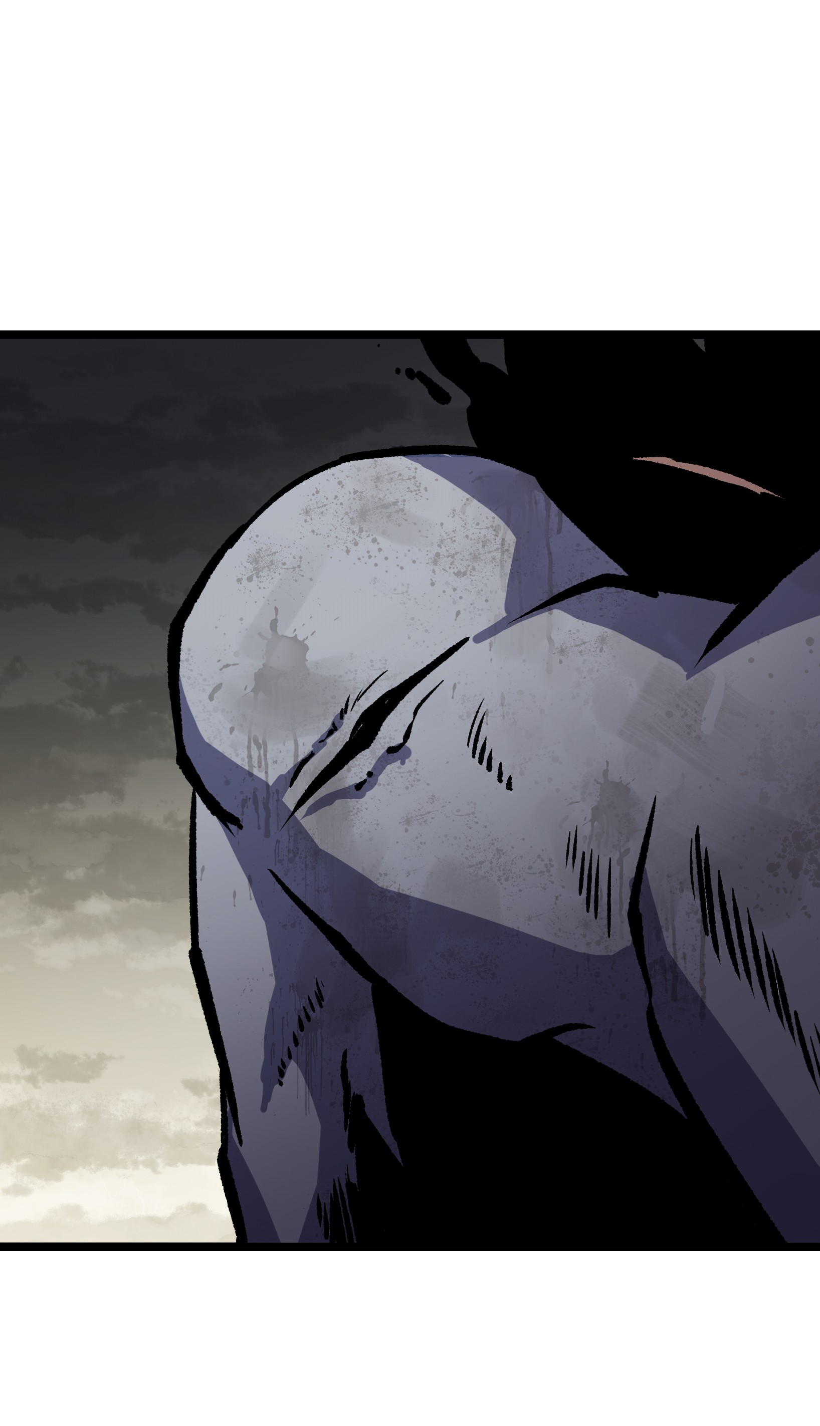 成为我的员工吧！这里是老板以外全员丧尸的末世派遣公司！030 我不要