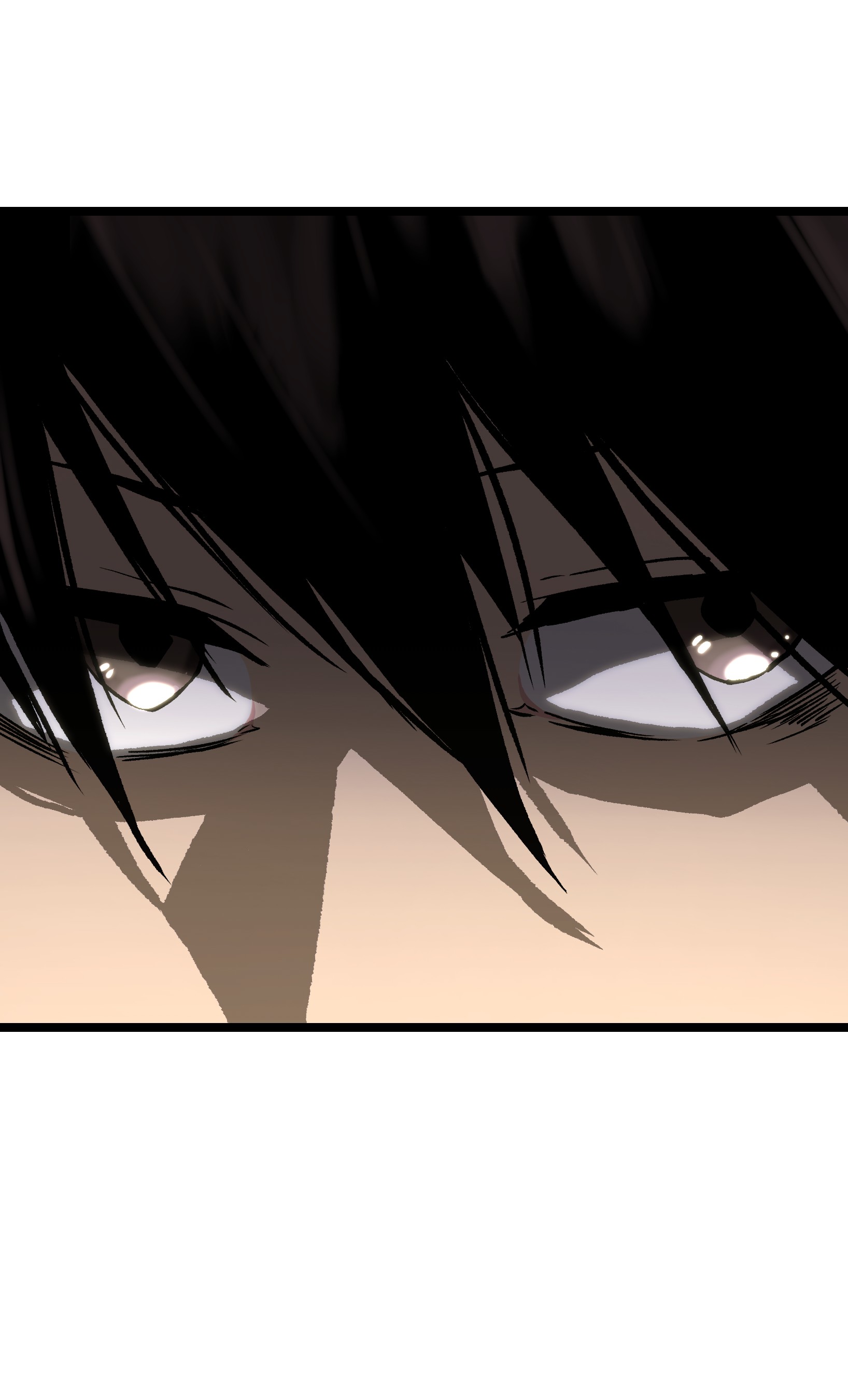 成为我的员工吧！这里是老板以外全员丧尸的末世派遣公司！030 我不要