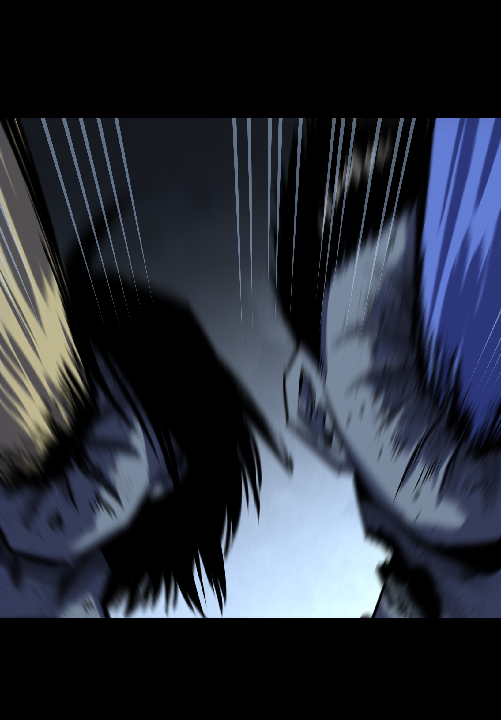 成为我的员工吧！这里是老板以外全员丧尸的末世派遣公司！031 但曹小猛可以