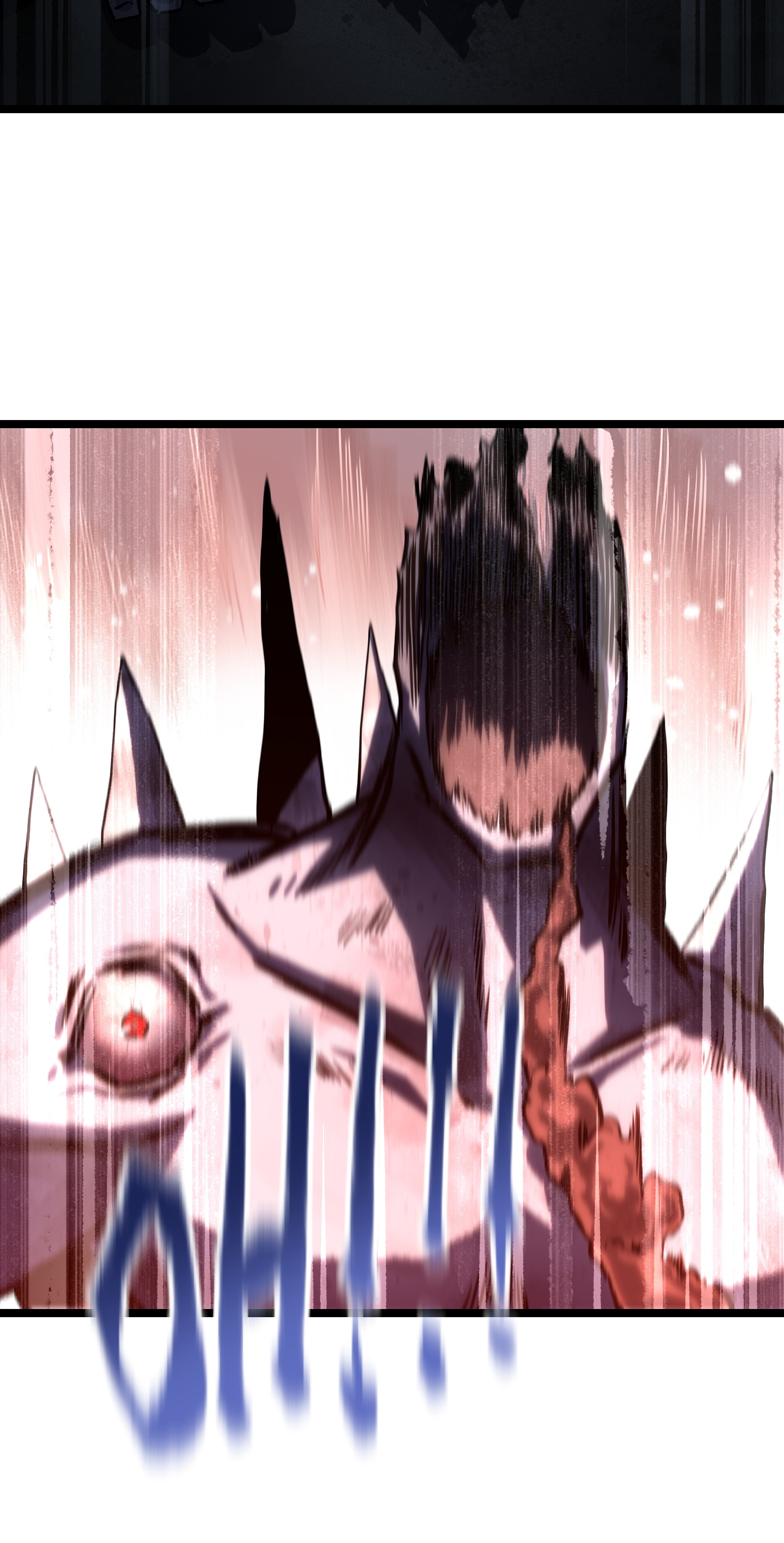 成为我的员工吧！这里是老板以外全员丧尸的末世派遣公司！031 但曹小猛可以