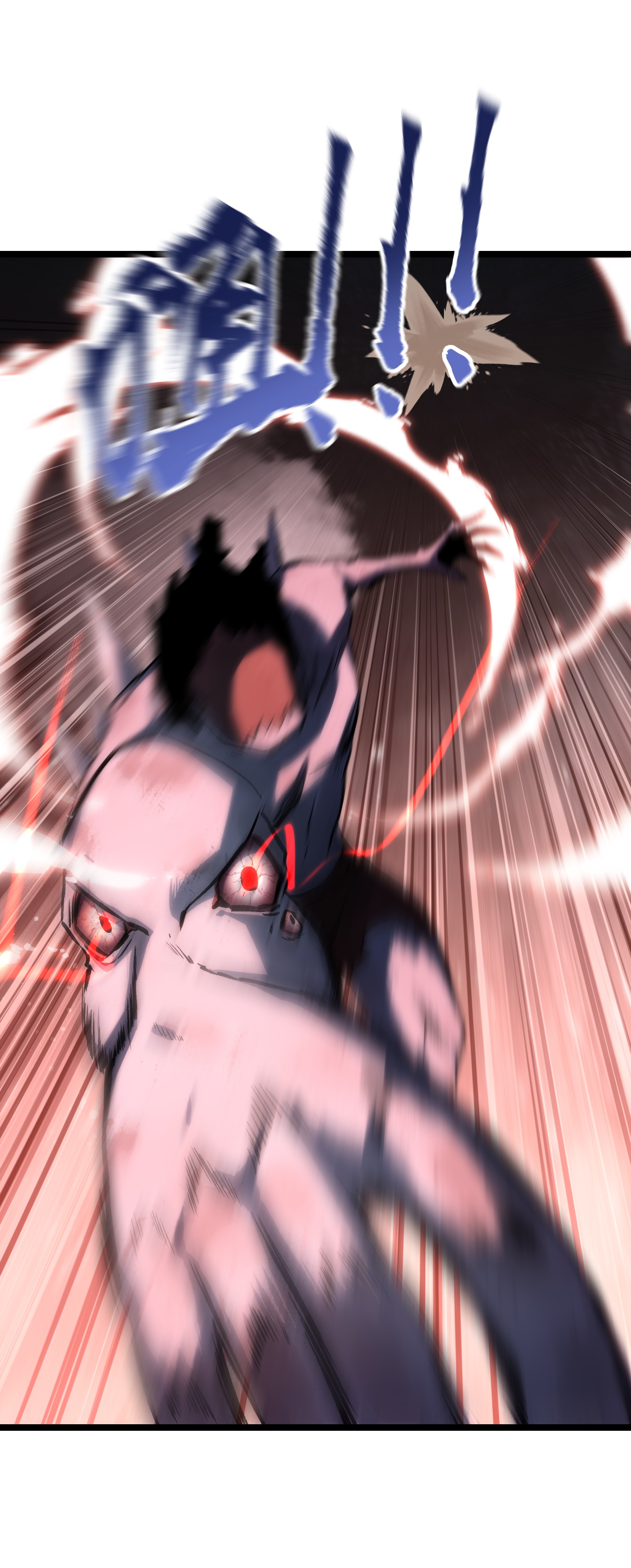 成为我的员工吧！这里是老板以外全员丧尸的末世派遣公司！031 但曹小猛可以