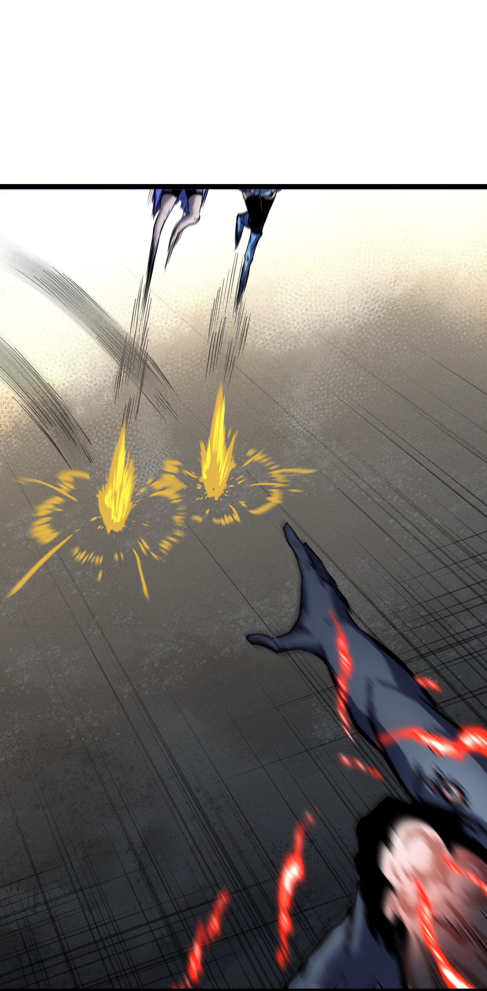 成为我的员工吧！这里是老板以外全员丧尸的末世派遣公司！031 但曹小猛可以