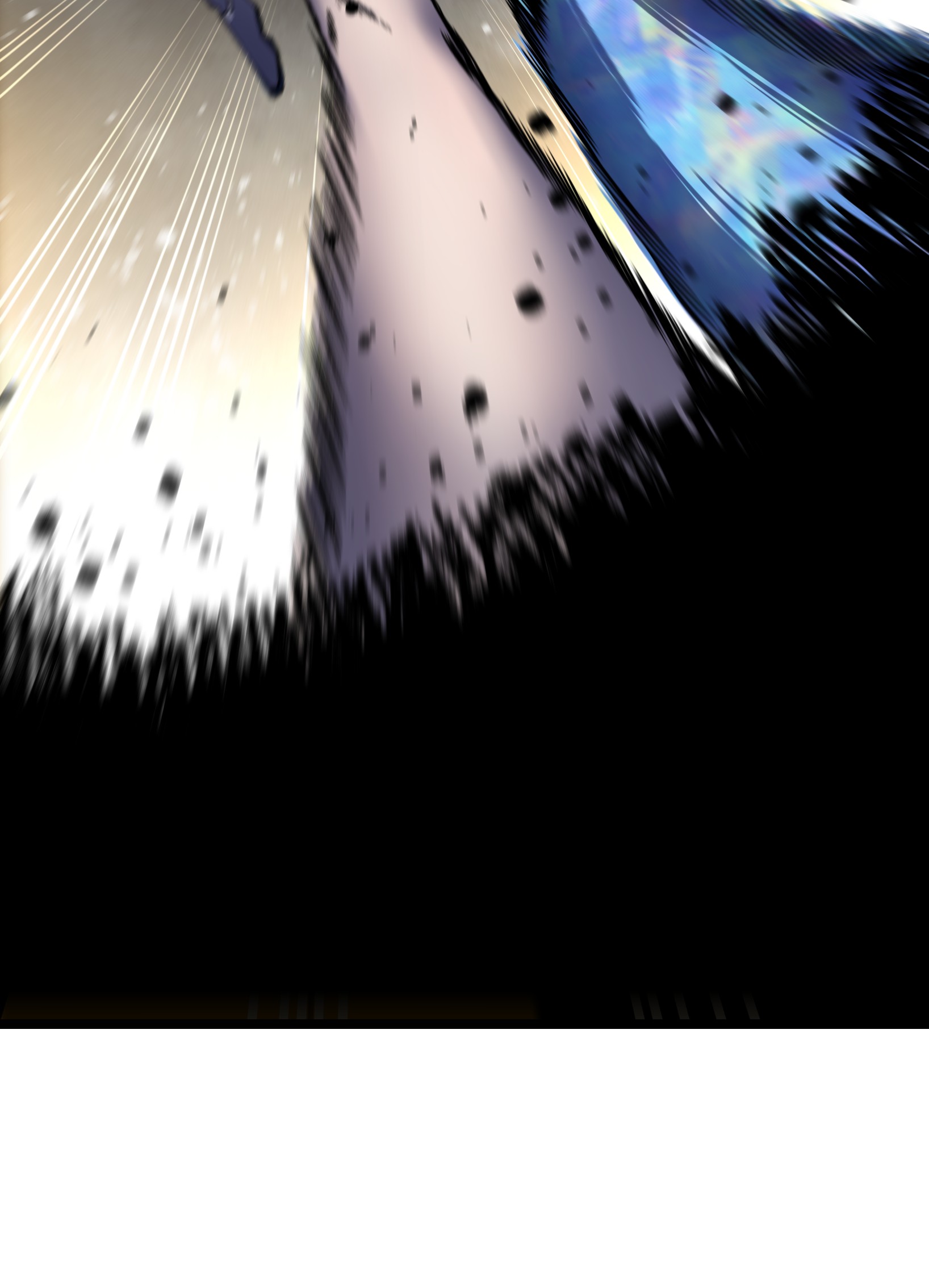 成为我的员工吧！这里是老板以外全员丧尸的末世派遣公司！031 但曹小猛可以