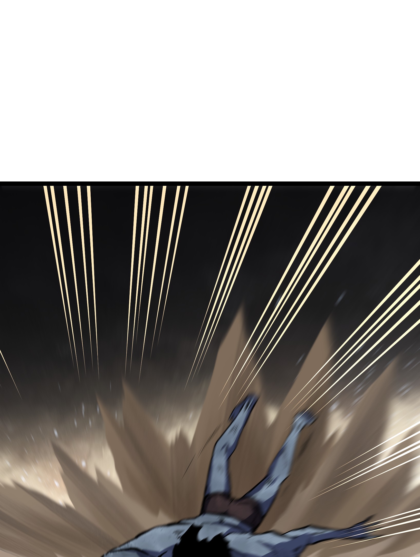 成为我的员工吧！这里是老板以外全员丧尸的末世派遣公司！031 但曹小猛可以