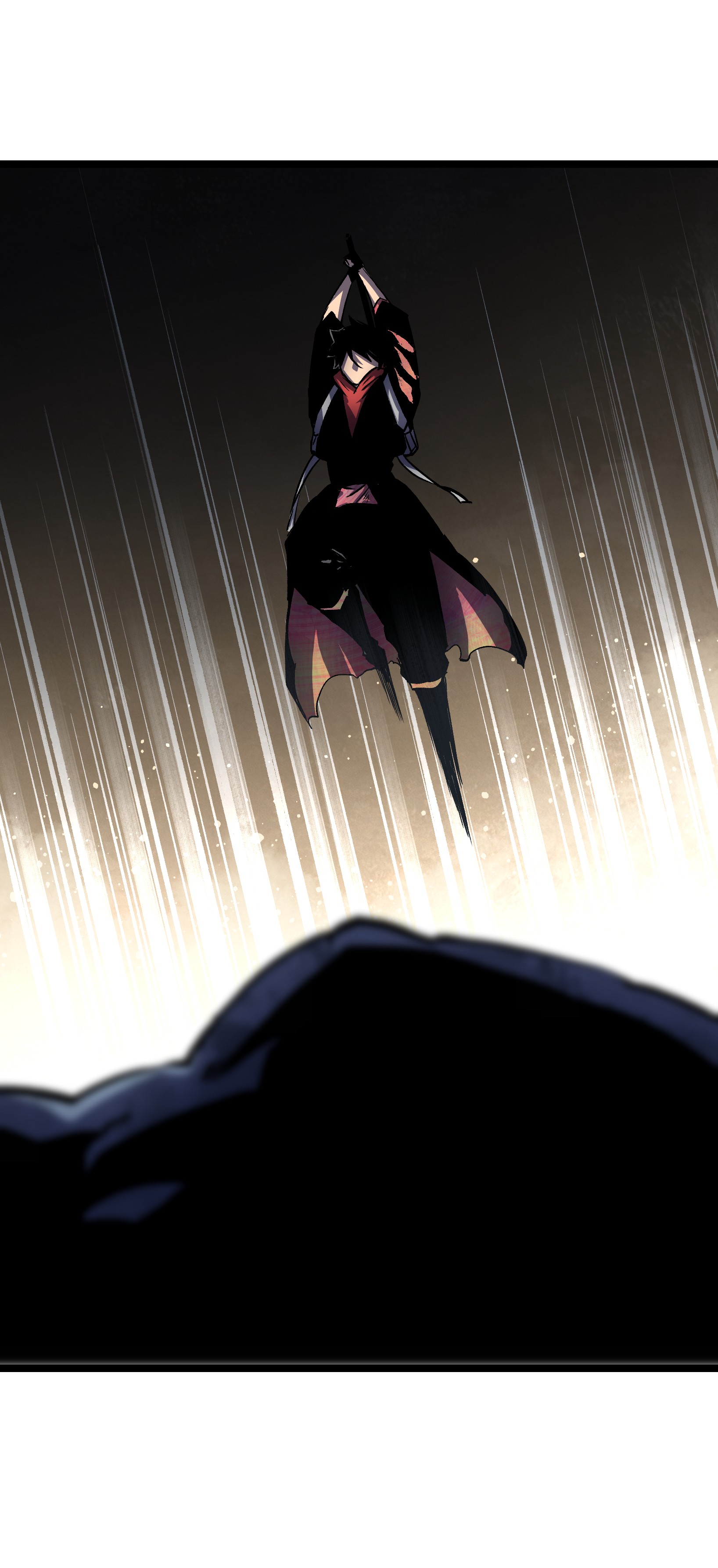 成为我的员工吧！这里是老板以外全员丧尸的末世派遣公司！031 但曹小猛可以