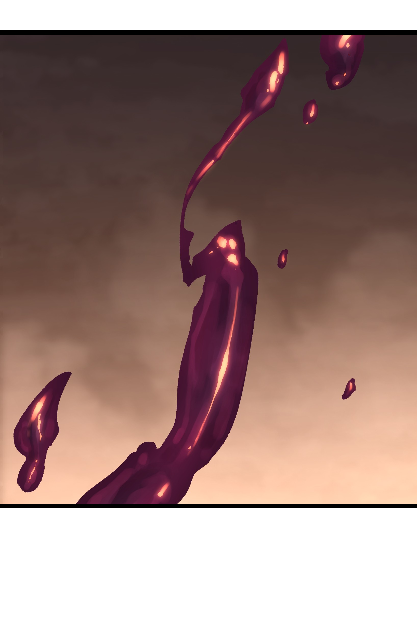 成为我的员工吧！这里是老板以外全员丧尸的末世派遣公司！032 好久不见了