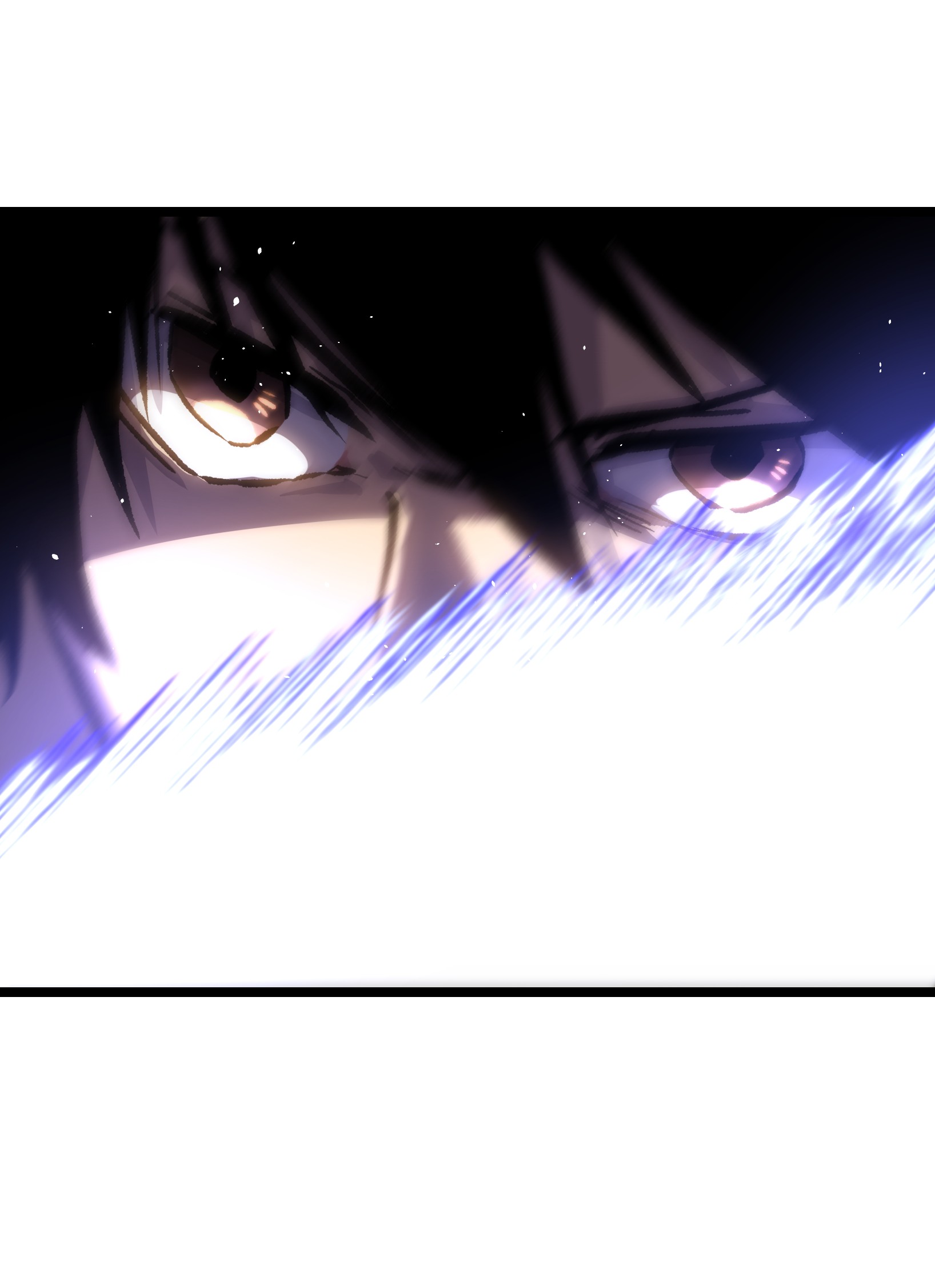 成为我的员工吧！这里是老板以外全员丧尸的末世派遣公司！032 好久不见了