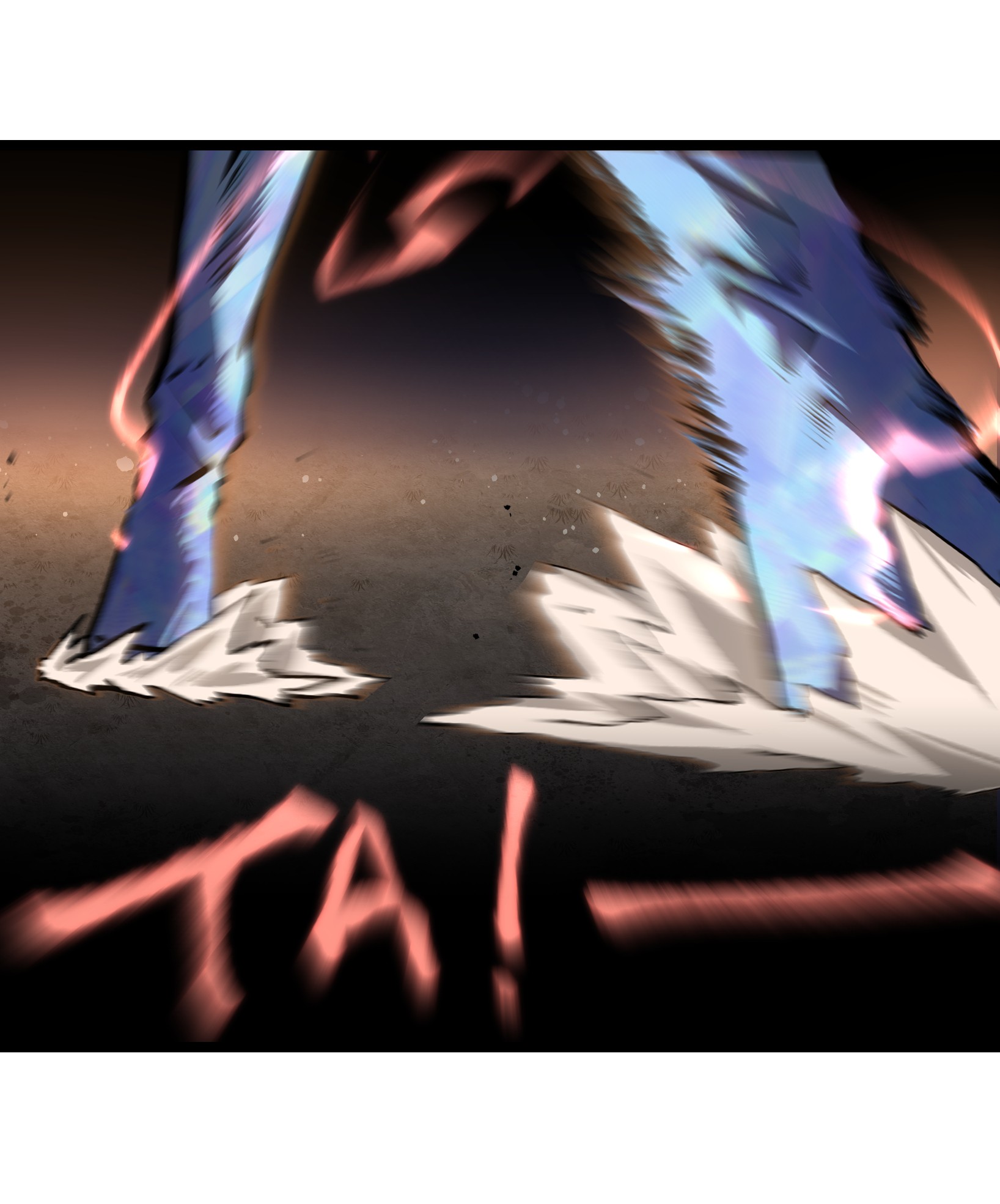 成为我的员工吧！这里是老板以外全员丧尸的末世派遣公司！032 好久不见了