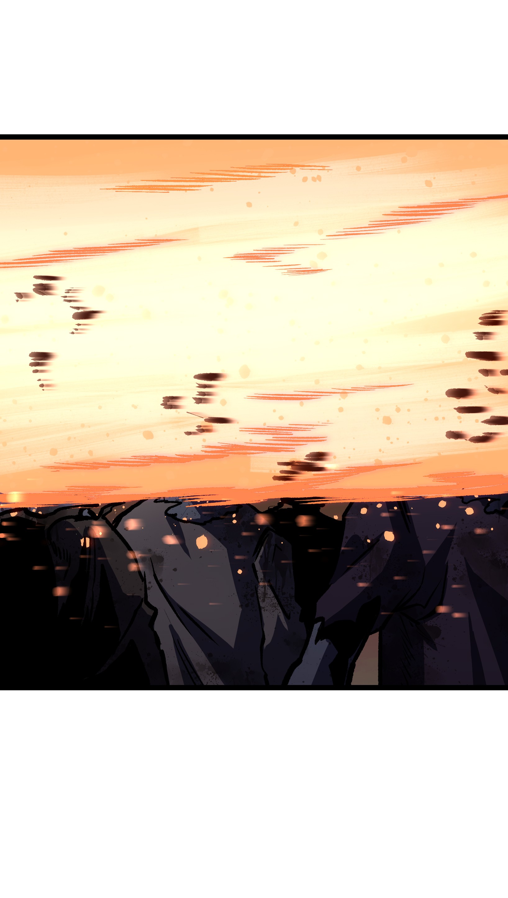 成为我的员工吧！这里是老板以外全员丧尸的末世派遣公司！032 好久不见了